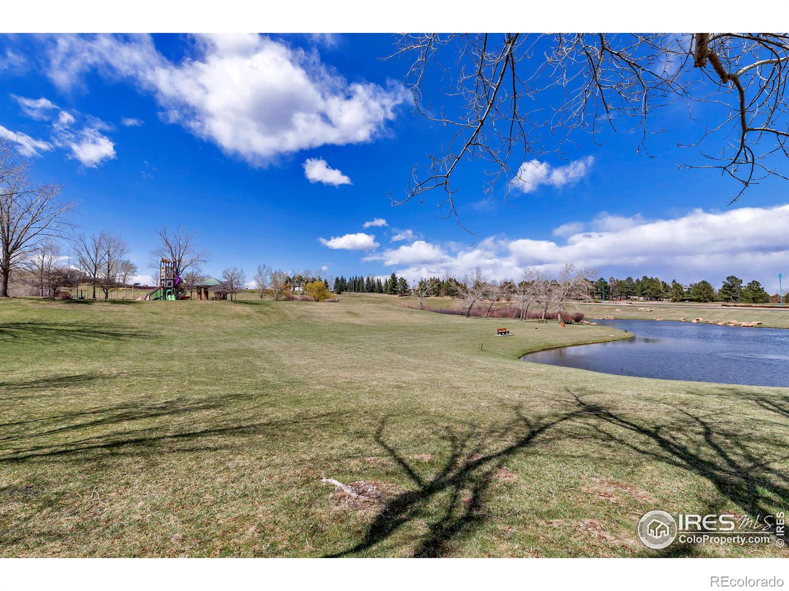 2733 Slate Court