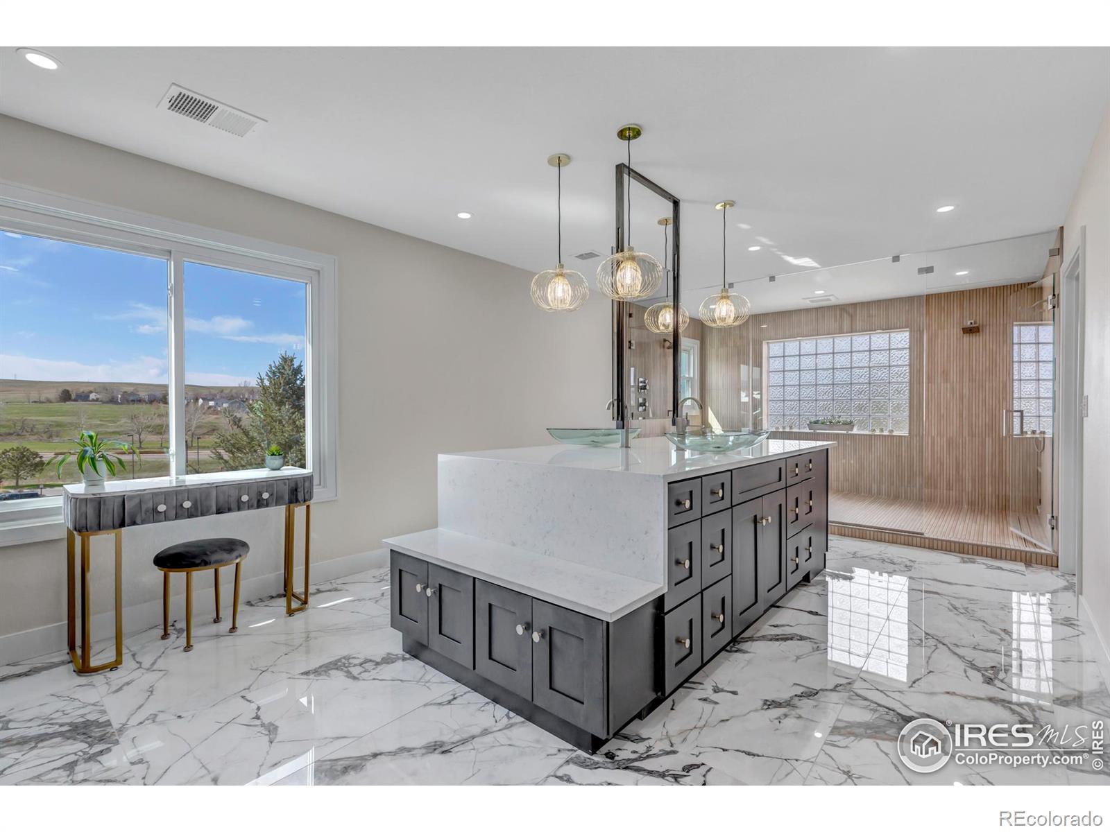 2733 Slate Court