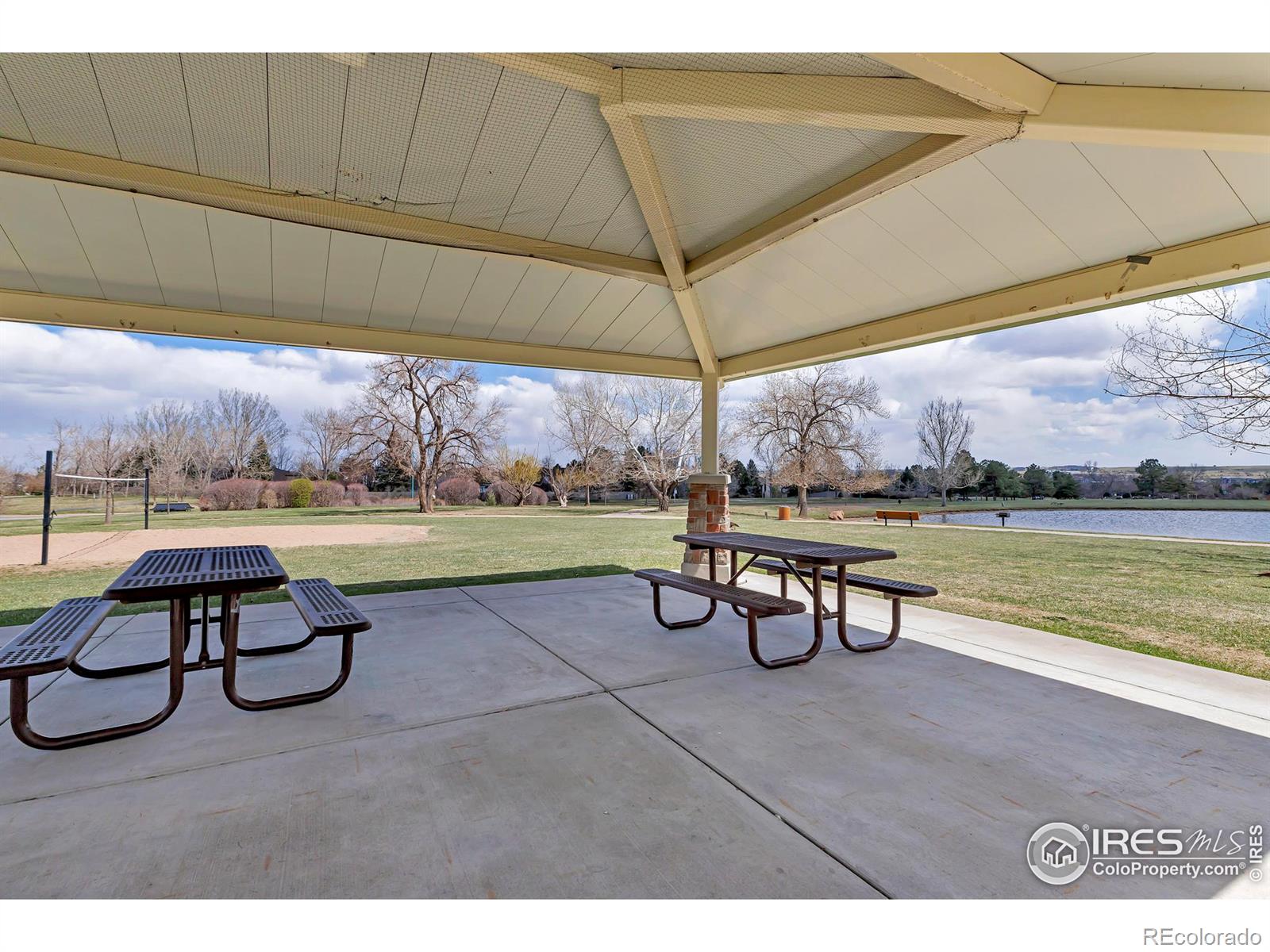 2733 Slate Court