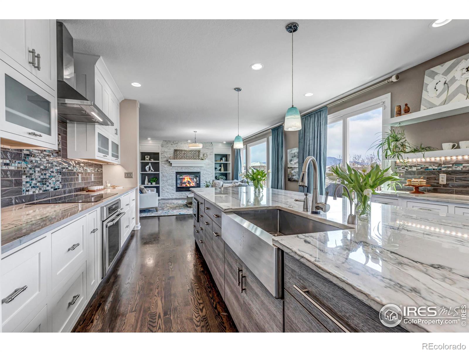 2733 Slate Court
