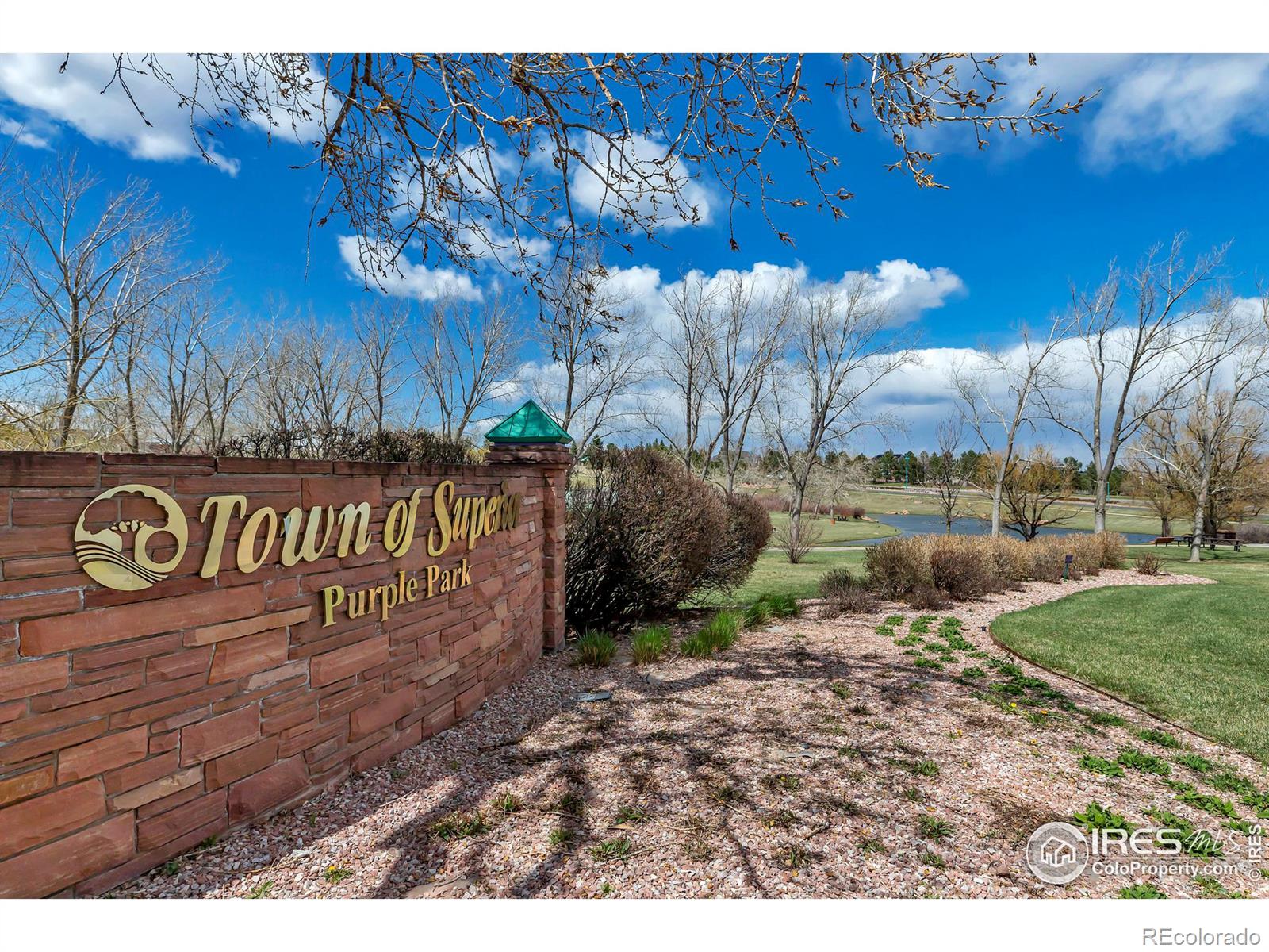 2733 Slate Court
