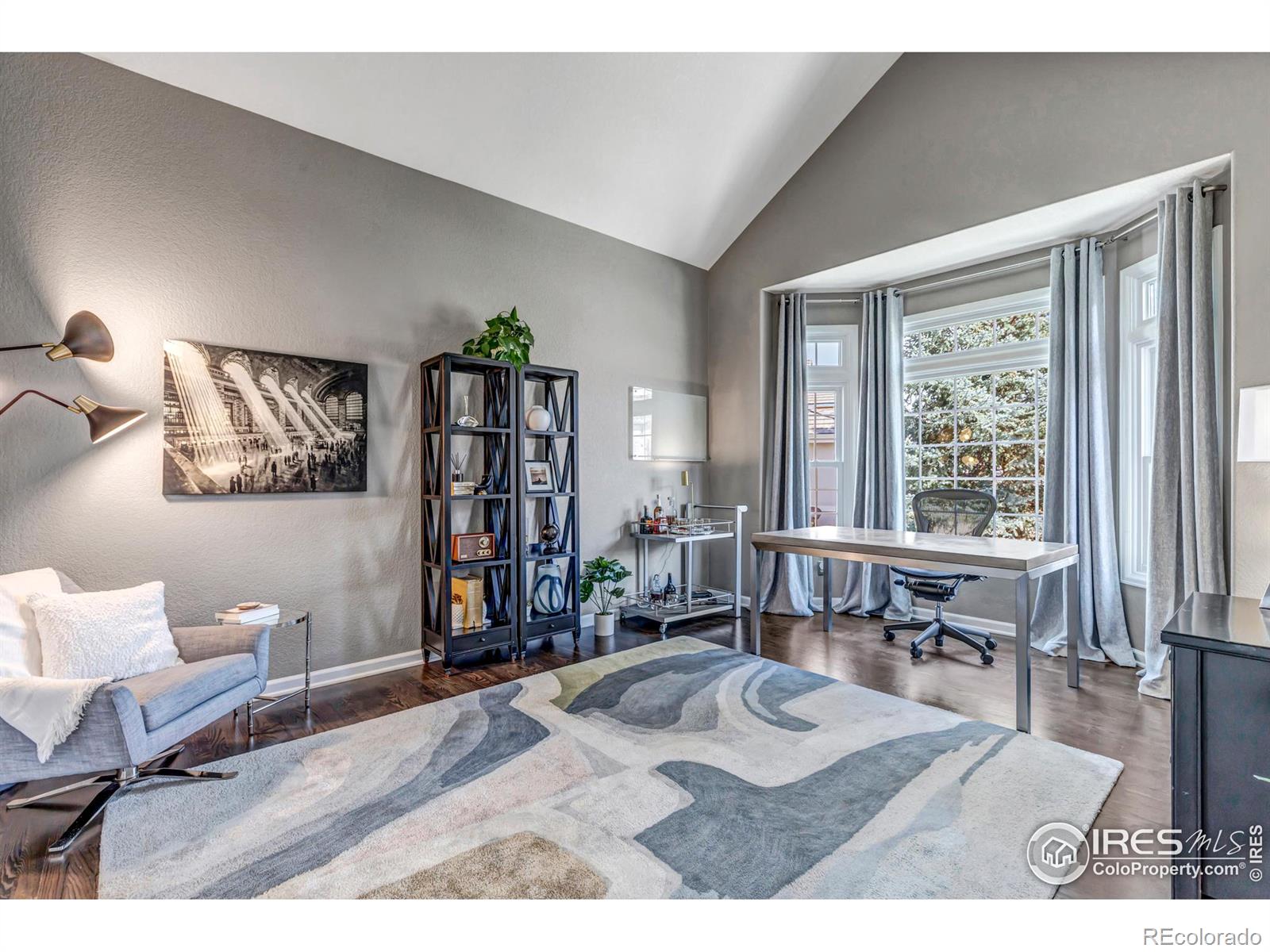 2733 Slate Court