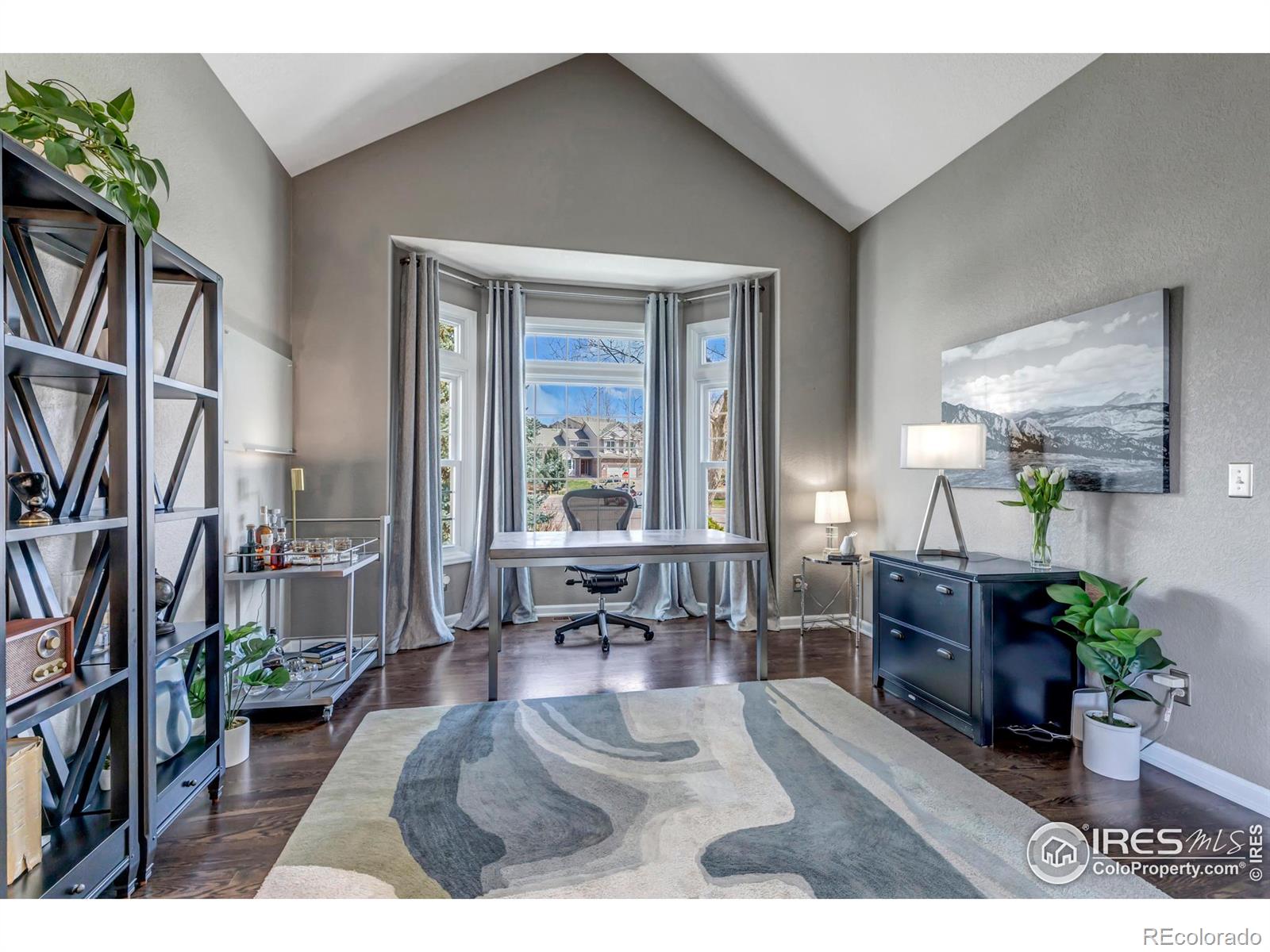 2733 Slate Court