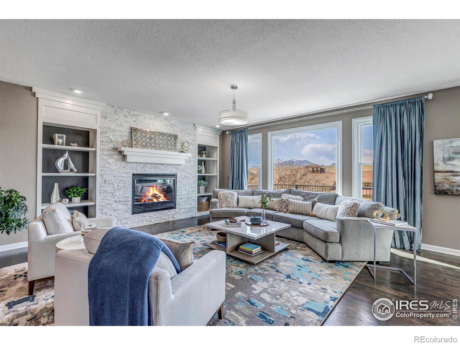2733 Slate Court