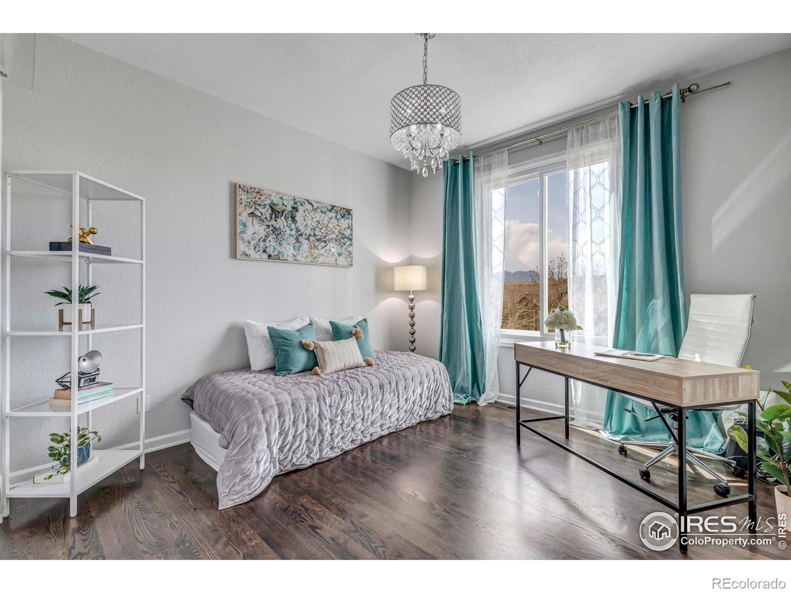2733 Slate Court