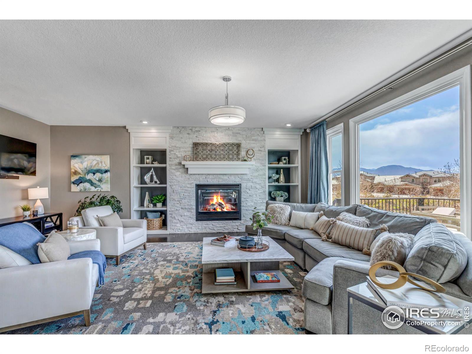 2733 Slate Court