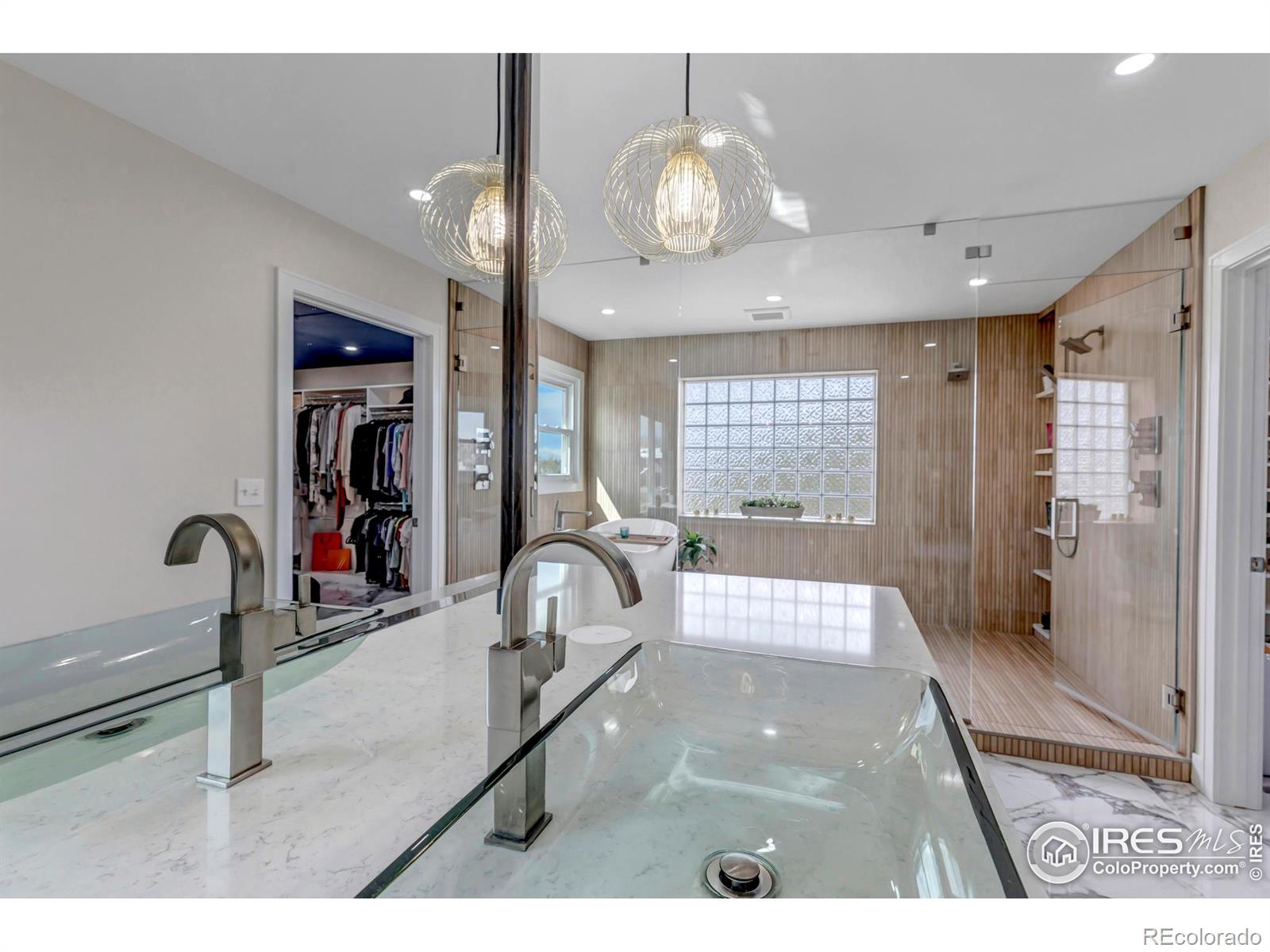 2733 Slate Court