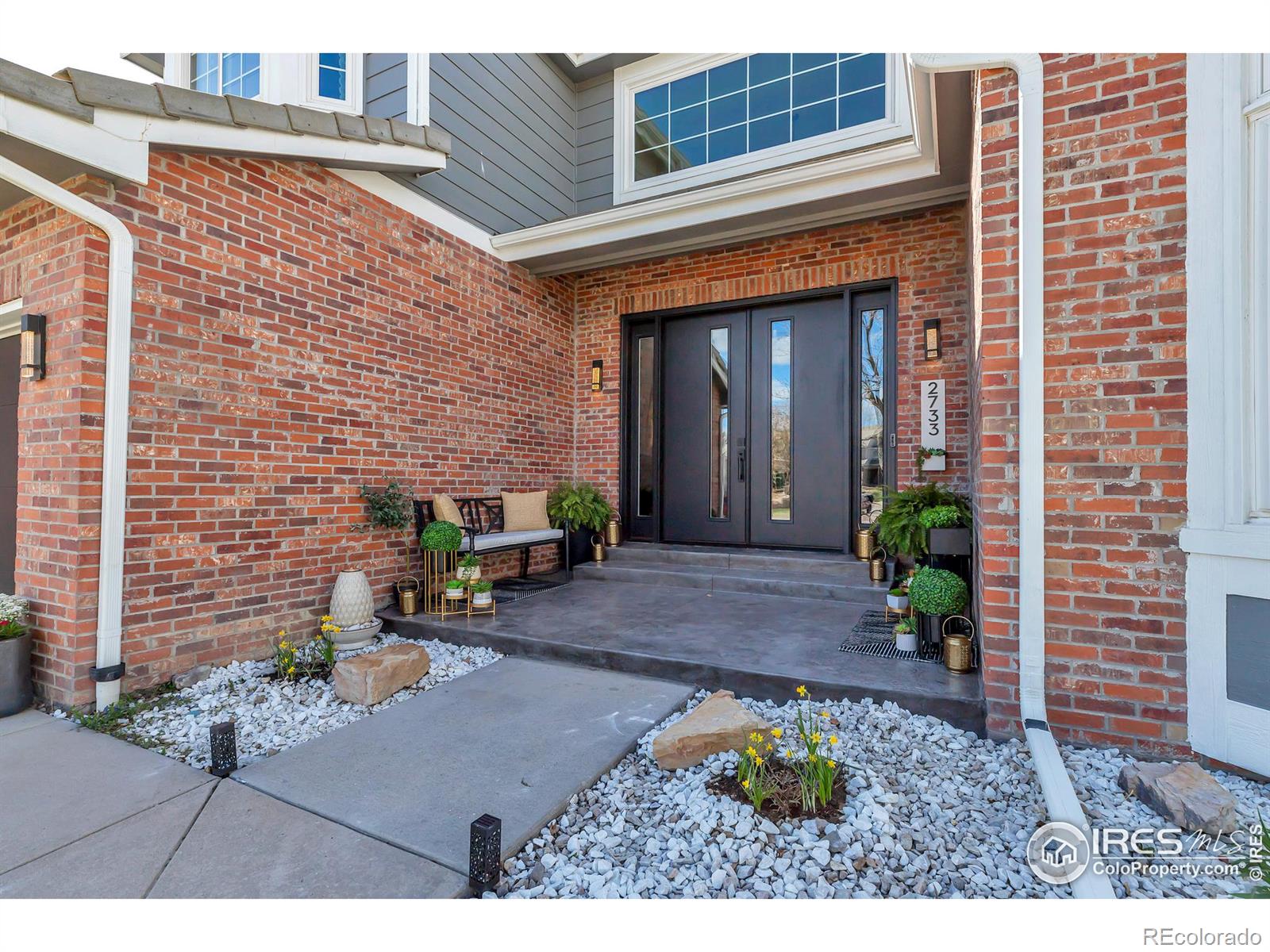 2733 Slate Court