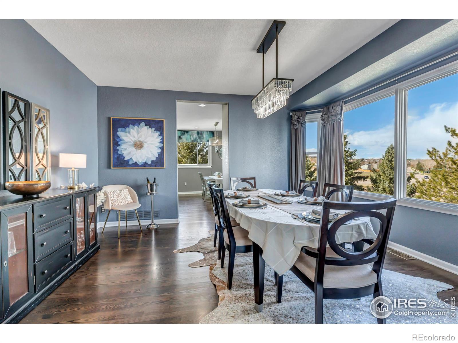2733 Slate Court