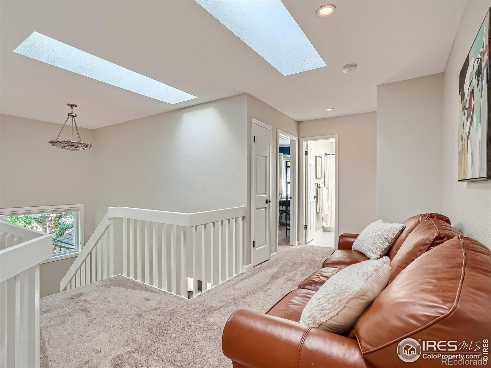939 W Alder Street