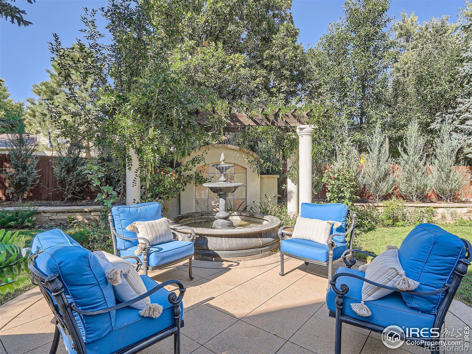 939 W Alder Street