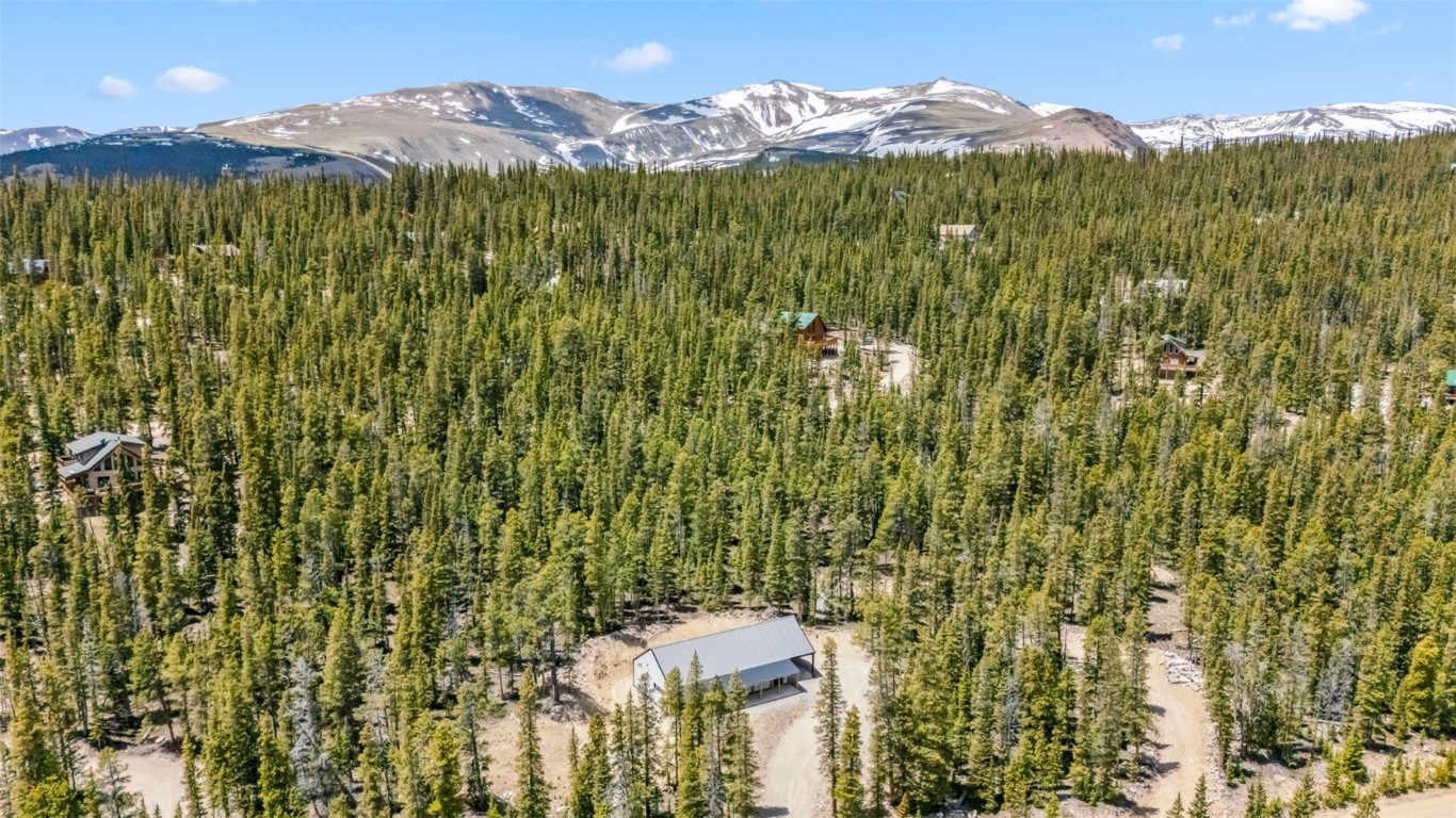 239 Puma PLACE