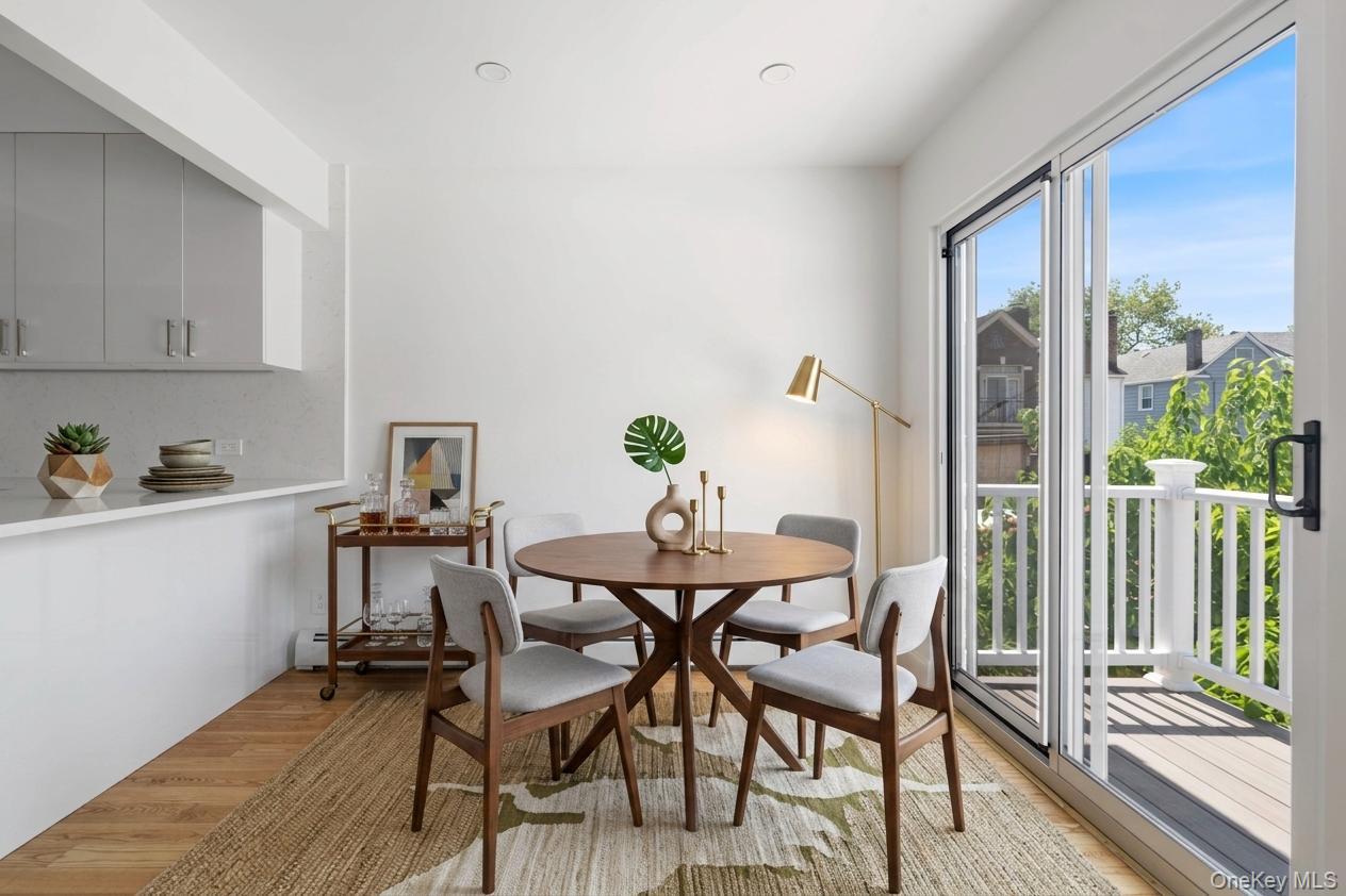 58-28 84th Street Unit: 2