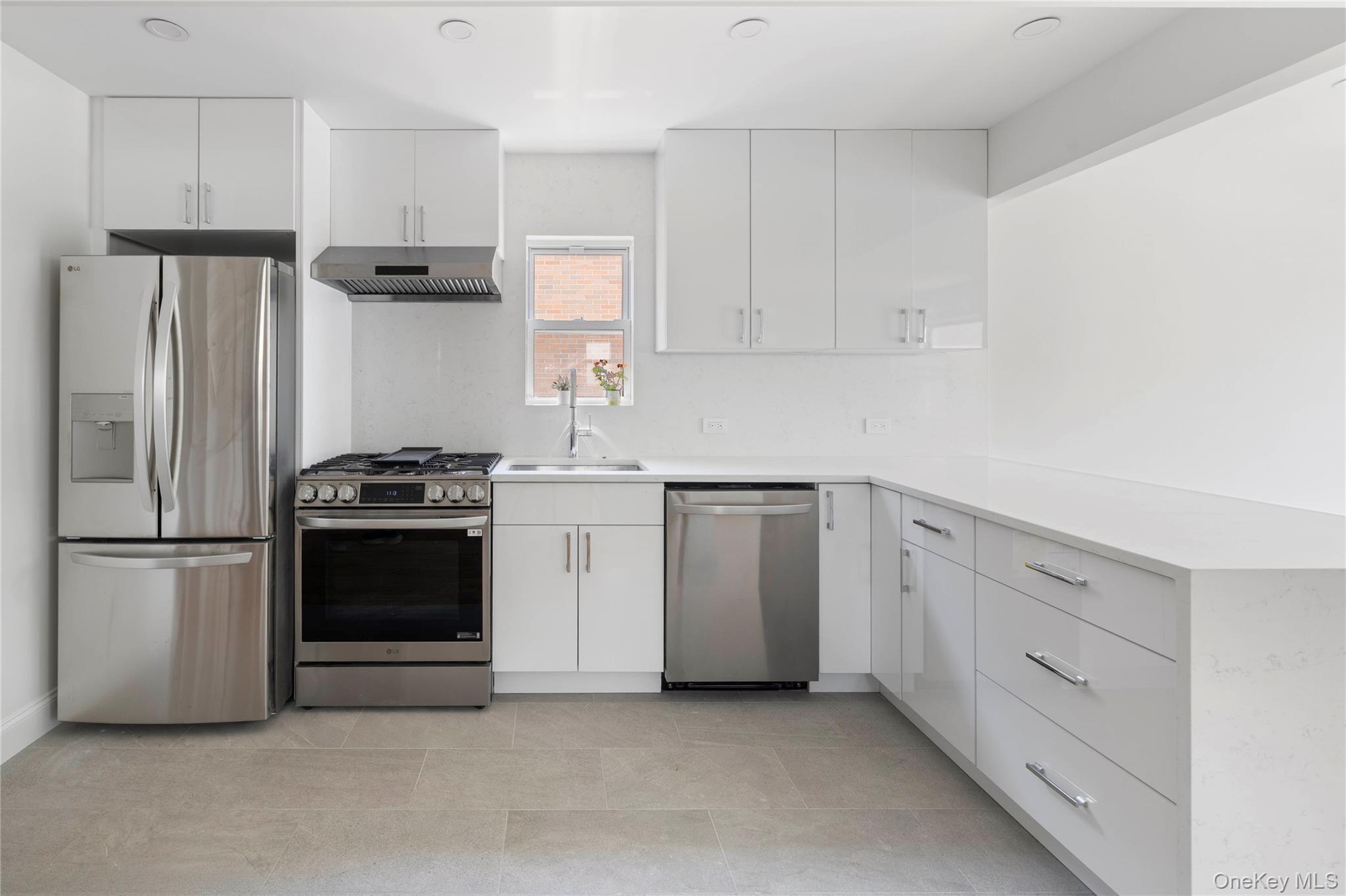 58-28 84th Street Unit: 2