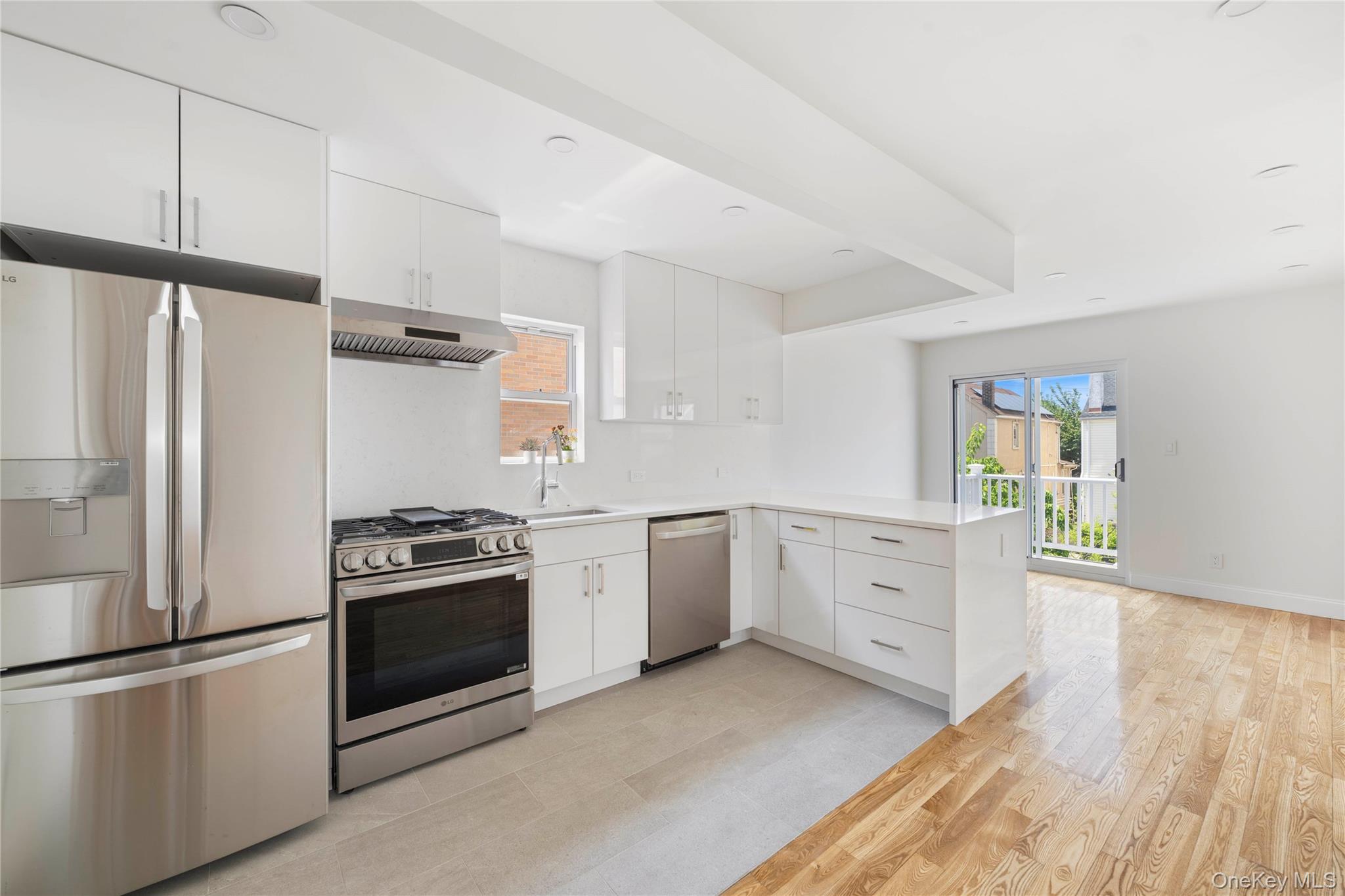 58-28 84th Street Unit: 2