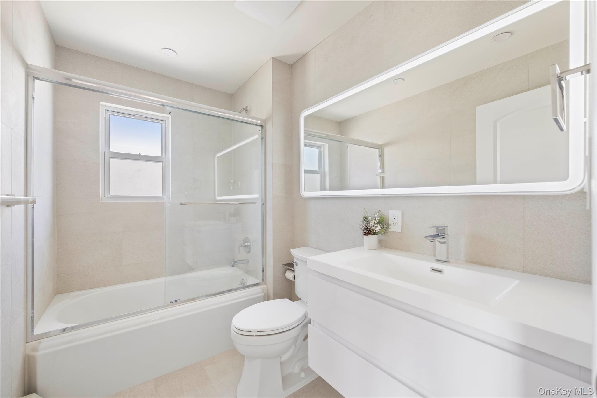 58-28 84th Street Unit: 2