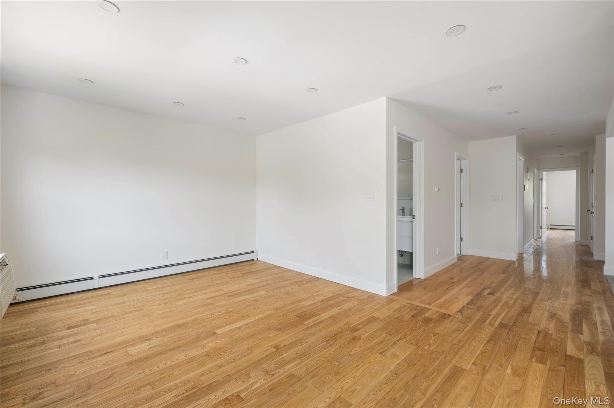 58-28 84th Street Unit: 2