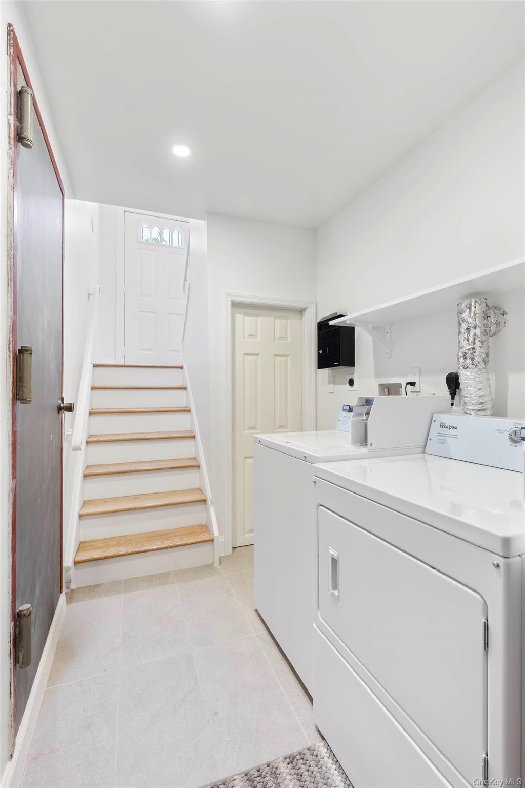 58-28 84th Street Unit: 2