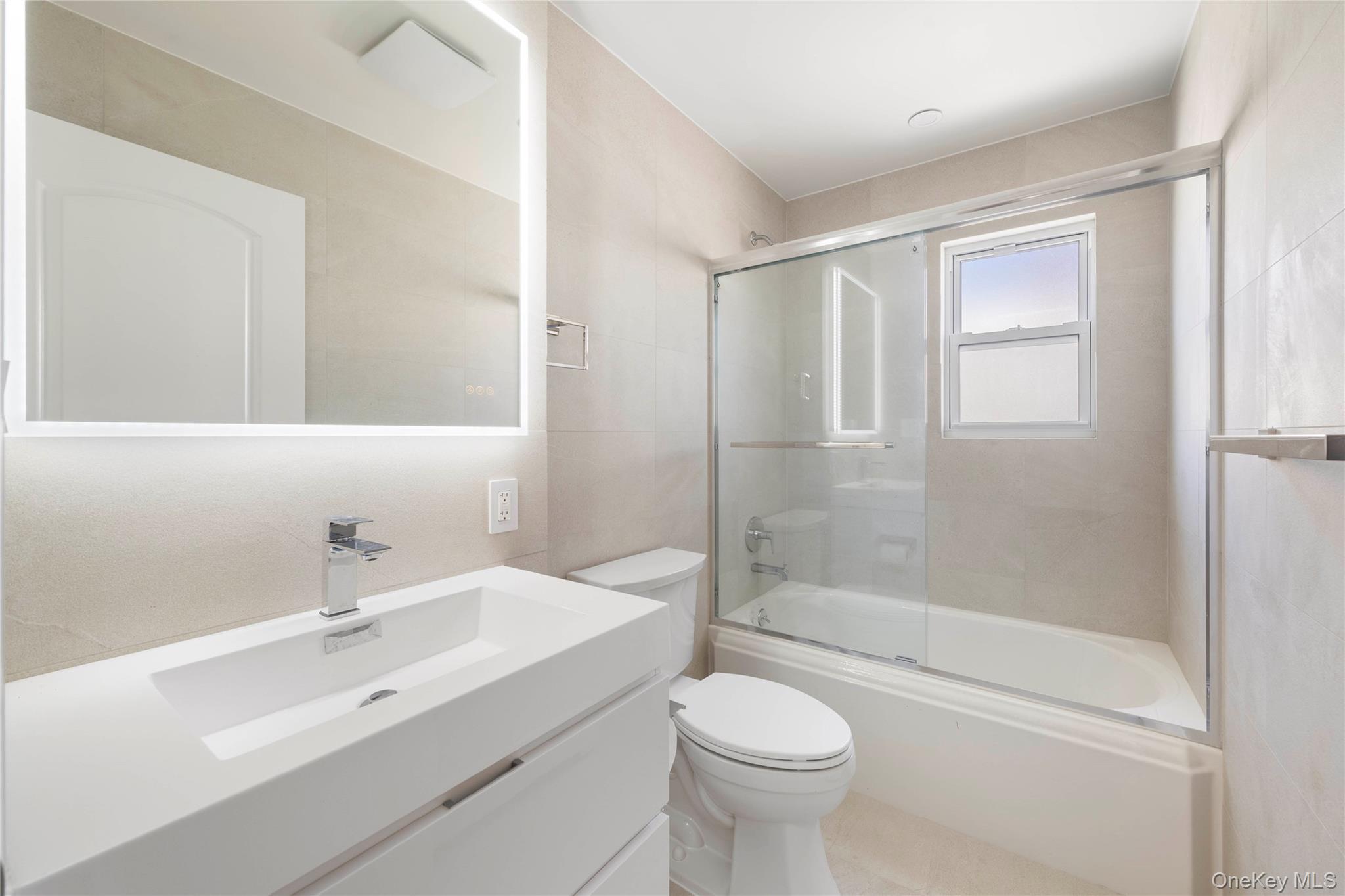 58-28 84th Street Unit: 2