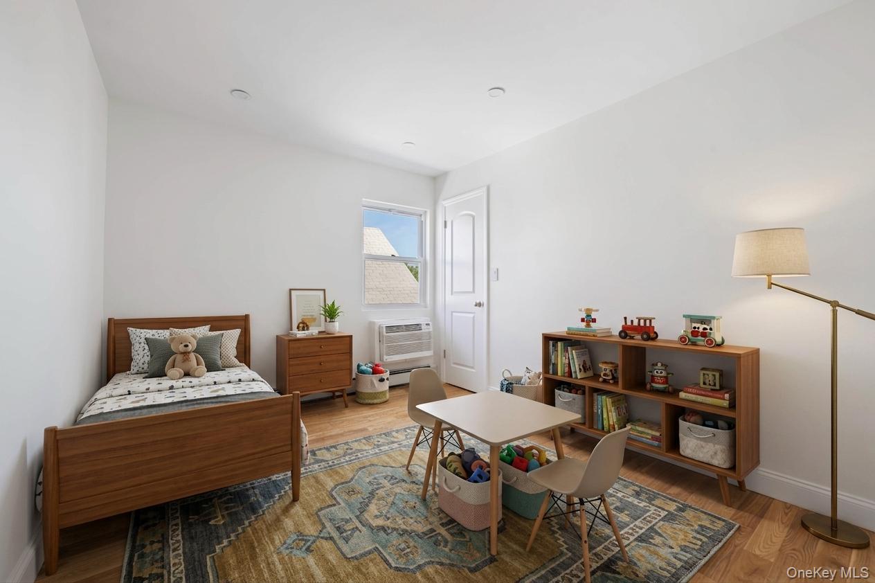 58-28 84th Street Unit: 2