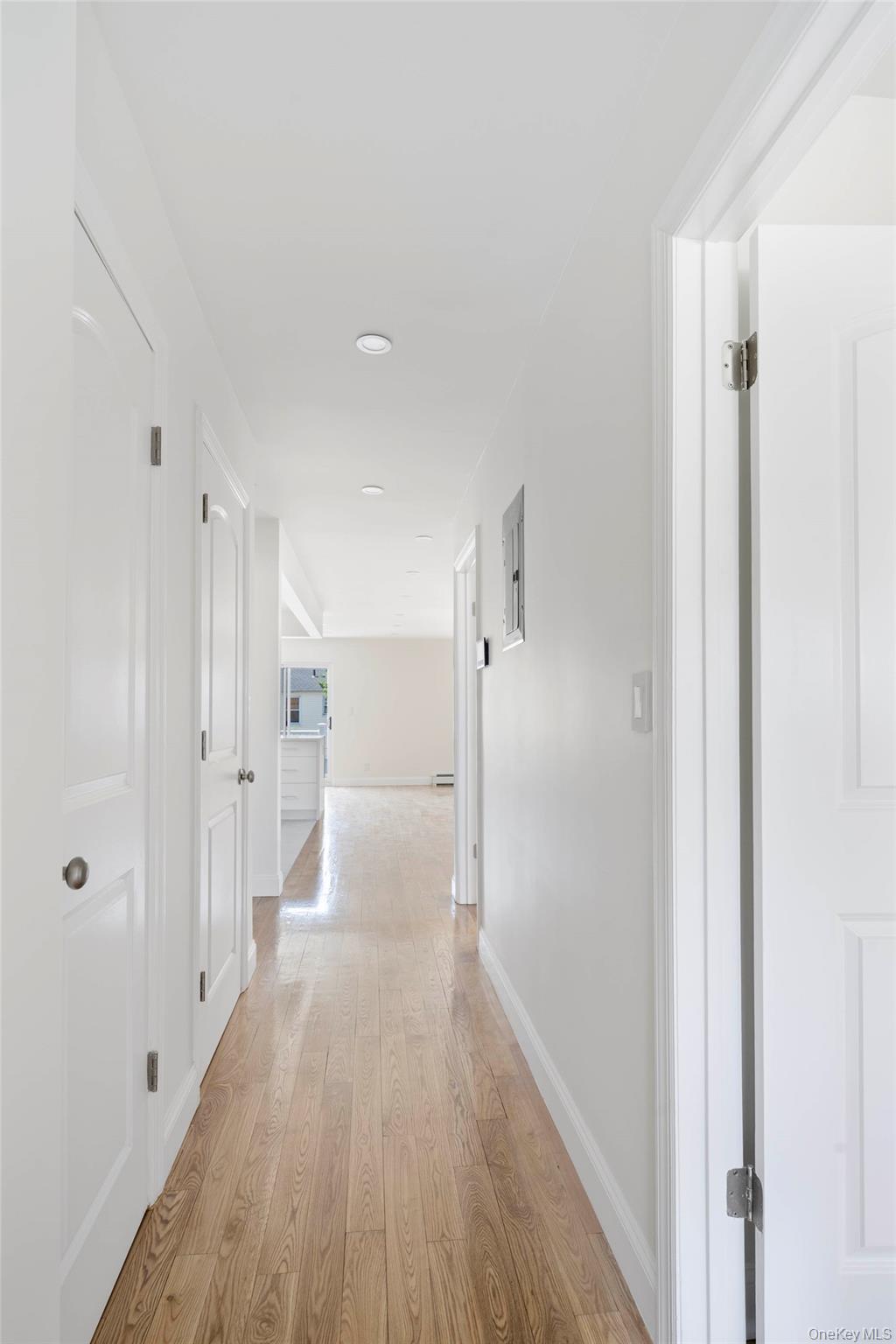 58-28 84th Street Unit: 2