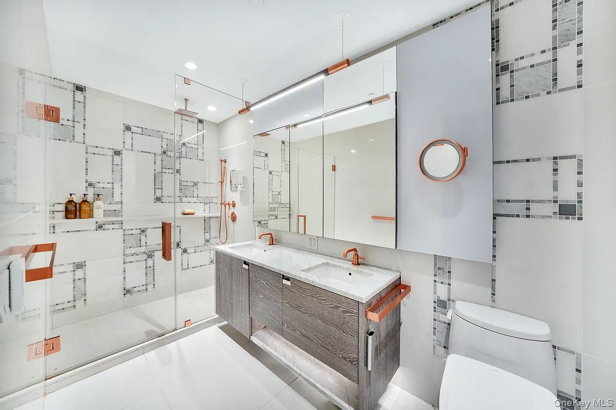 138 Willoughby Street Unit: 48A