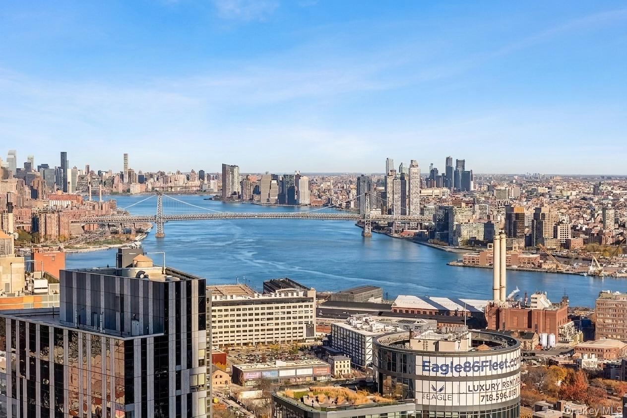 138 Willoughby Street Unit: 48A