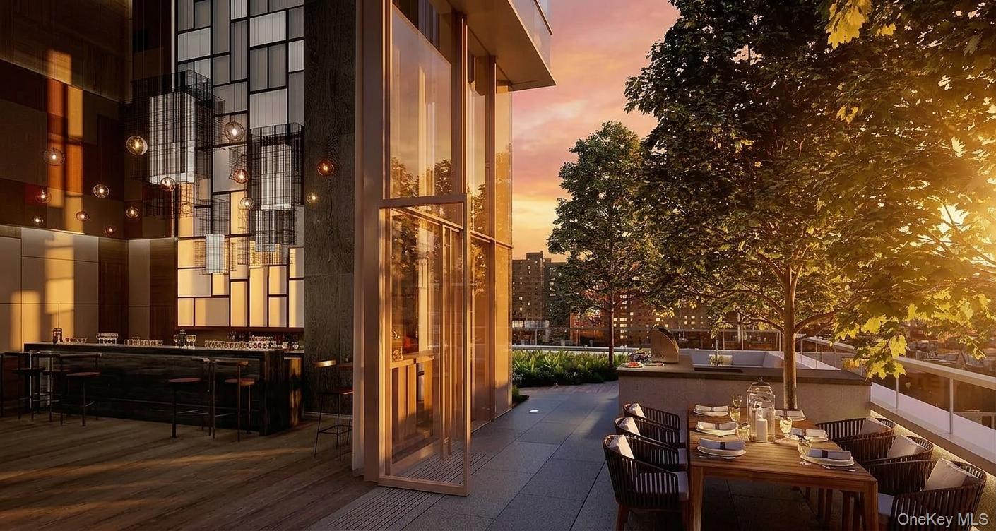 138 Willoughby Street Unit: 48A
