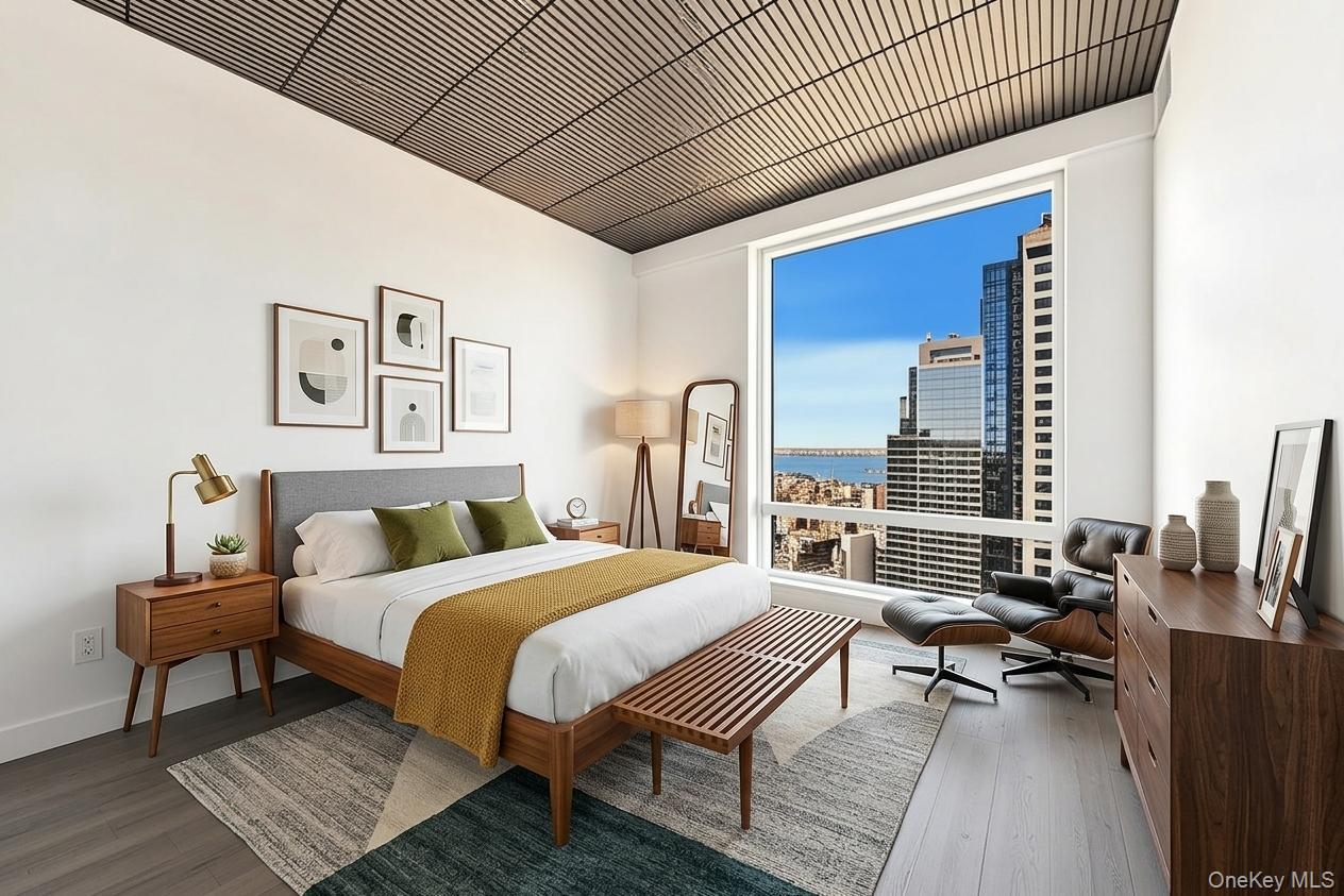 138 Willoughby Street Unit: 48A