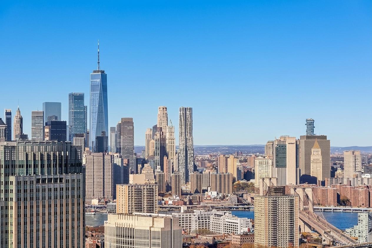 138 Willoughby Street Unit: 48A