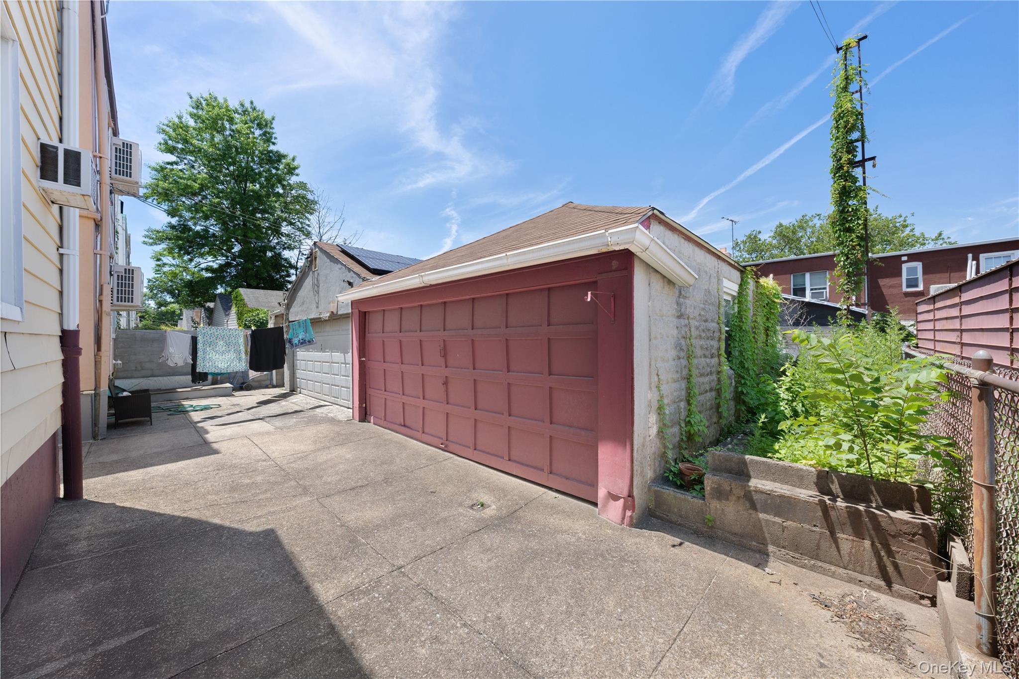 5038 47th Street