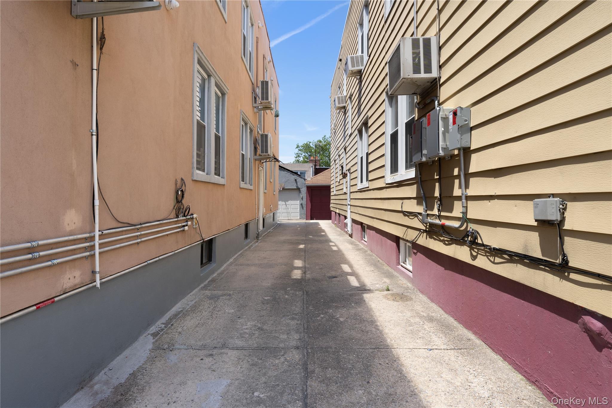 5038 47th Street