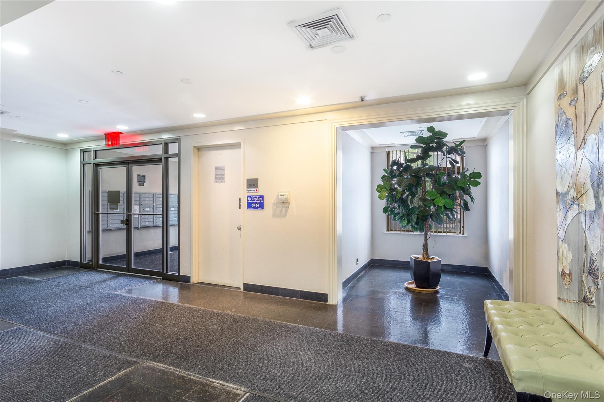 14320 Hoover Avenue Unit: 505