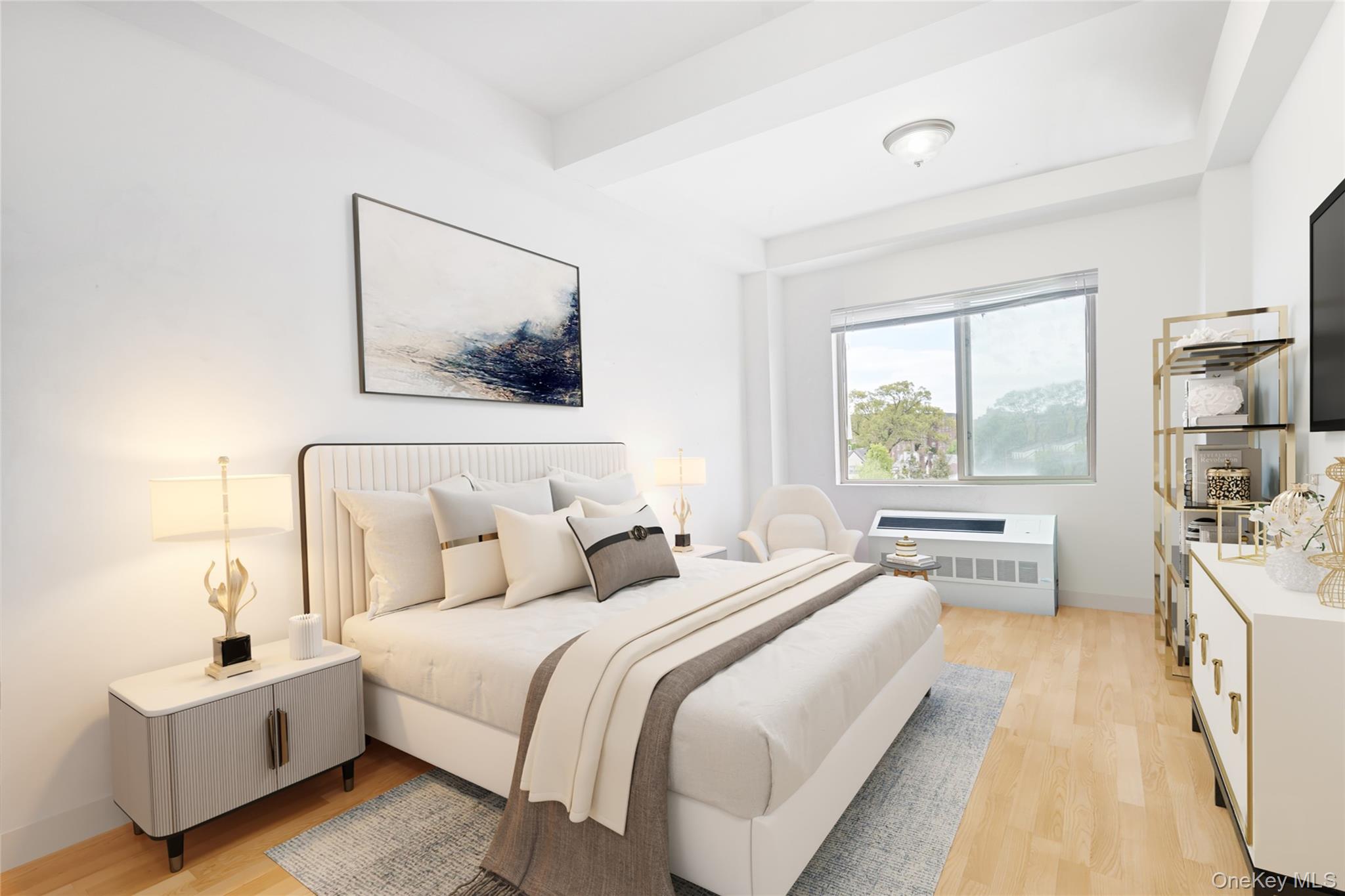 14320 Hoover Avenue Unit: 505