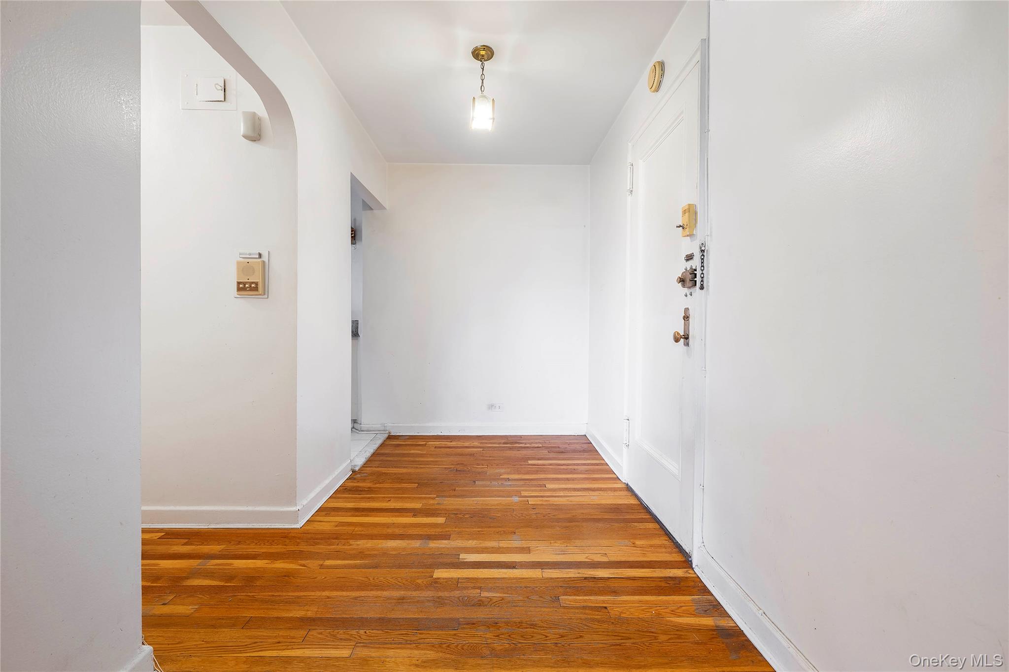 72-81 113th Street Unit: 6T