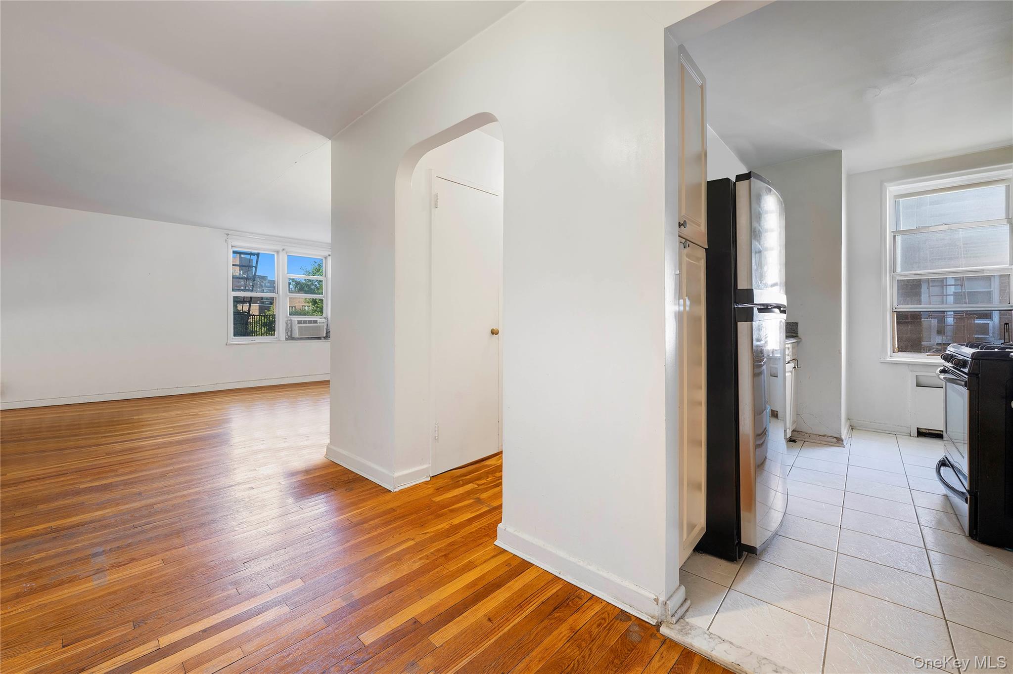 72-81 113th Street Unit: 6T
