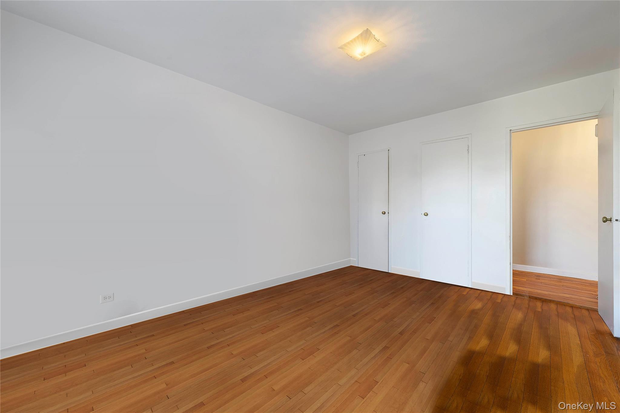 72-81 113th Street Unit: 6T
