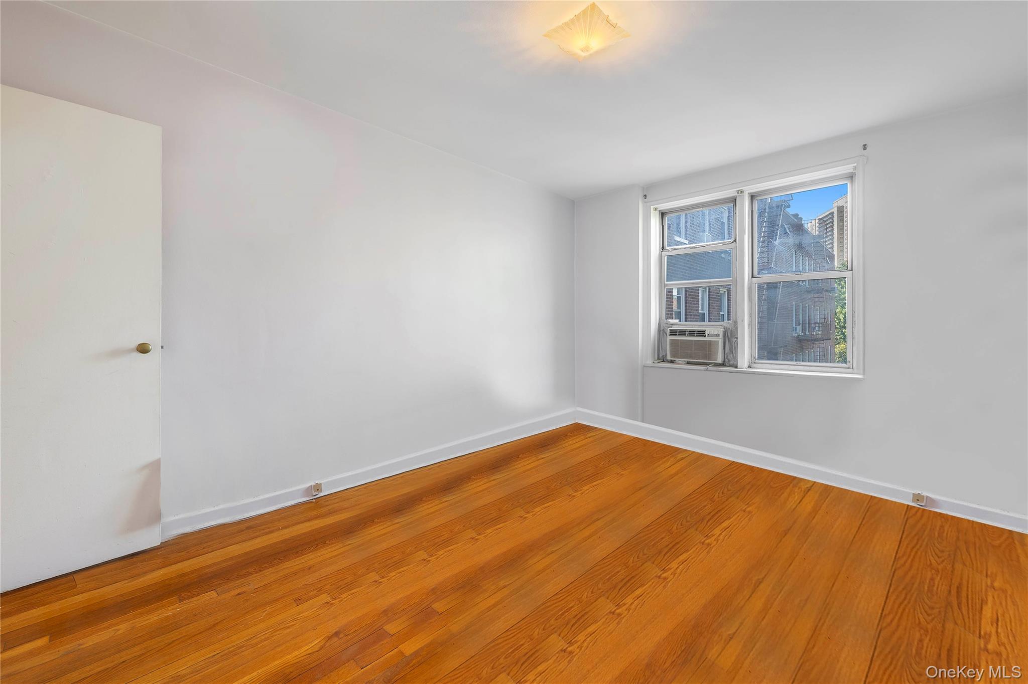 72-81 113th Street Unit: 6T