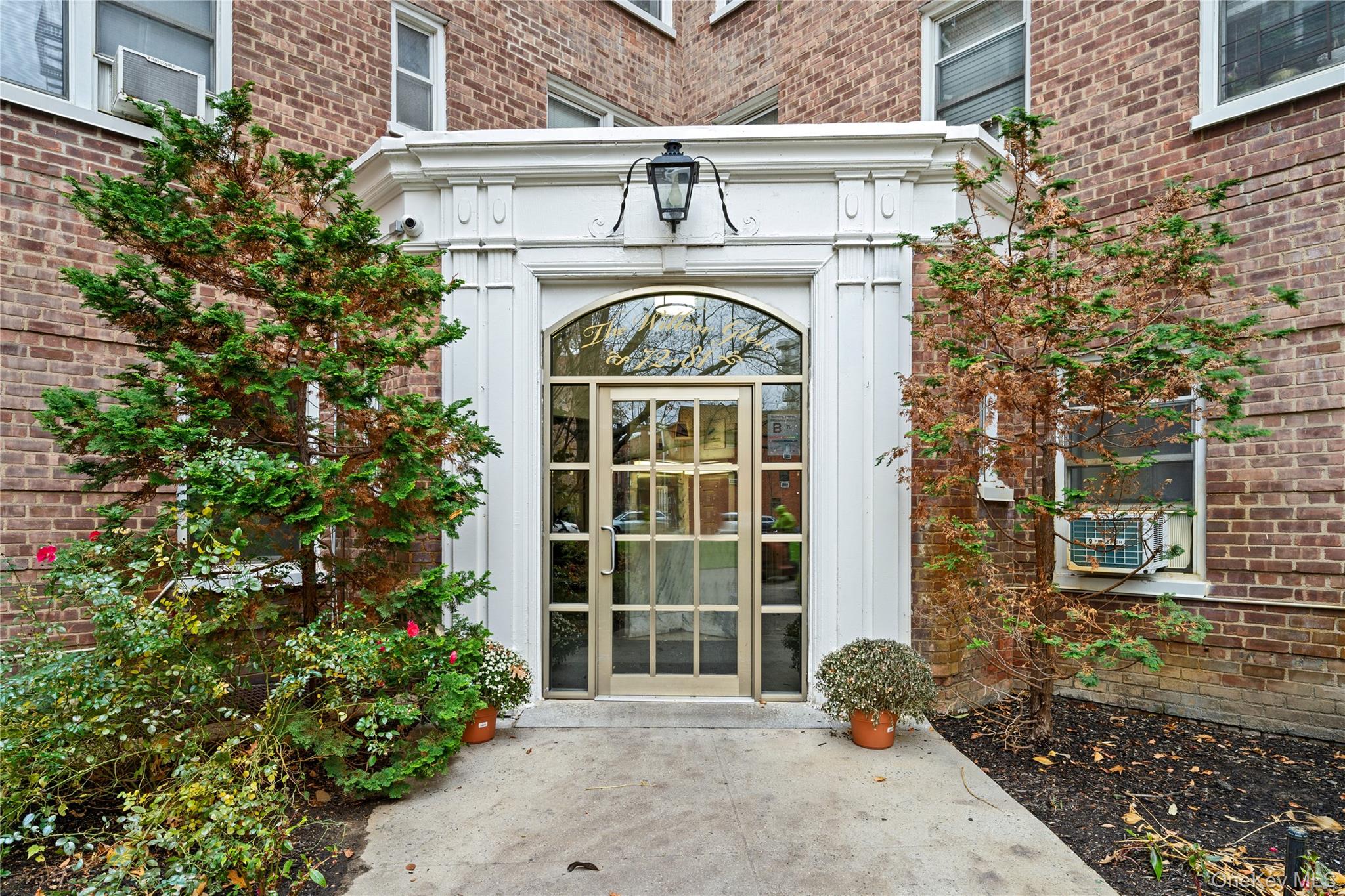 72-81 113th Street Unit: 6T