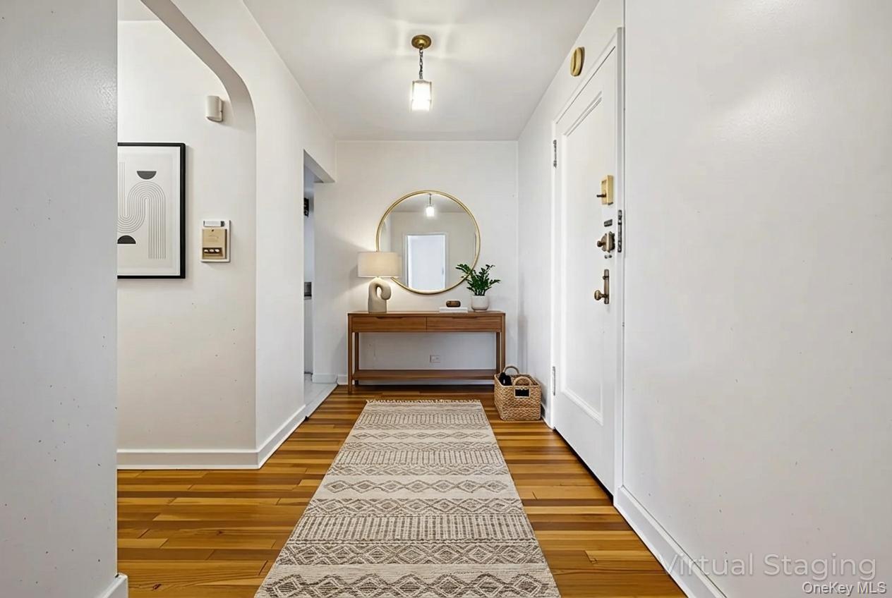 72-81 113th Street Unit: 6T