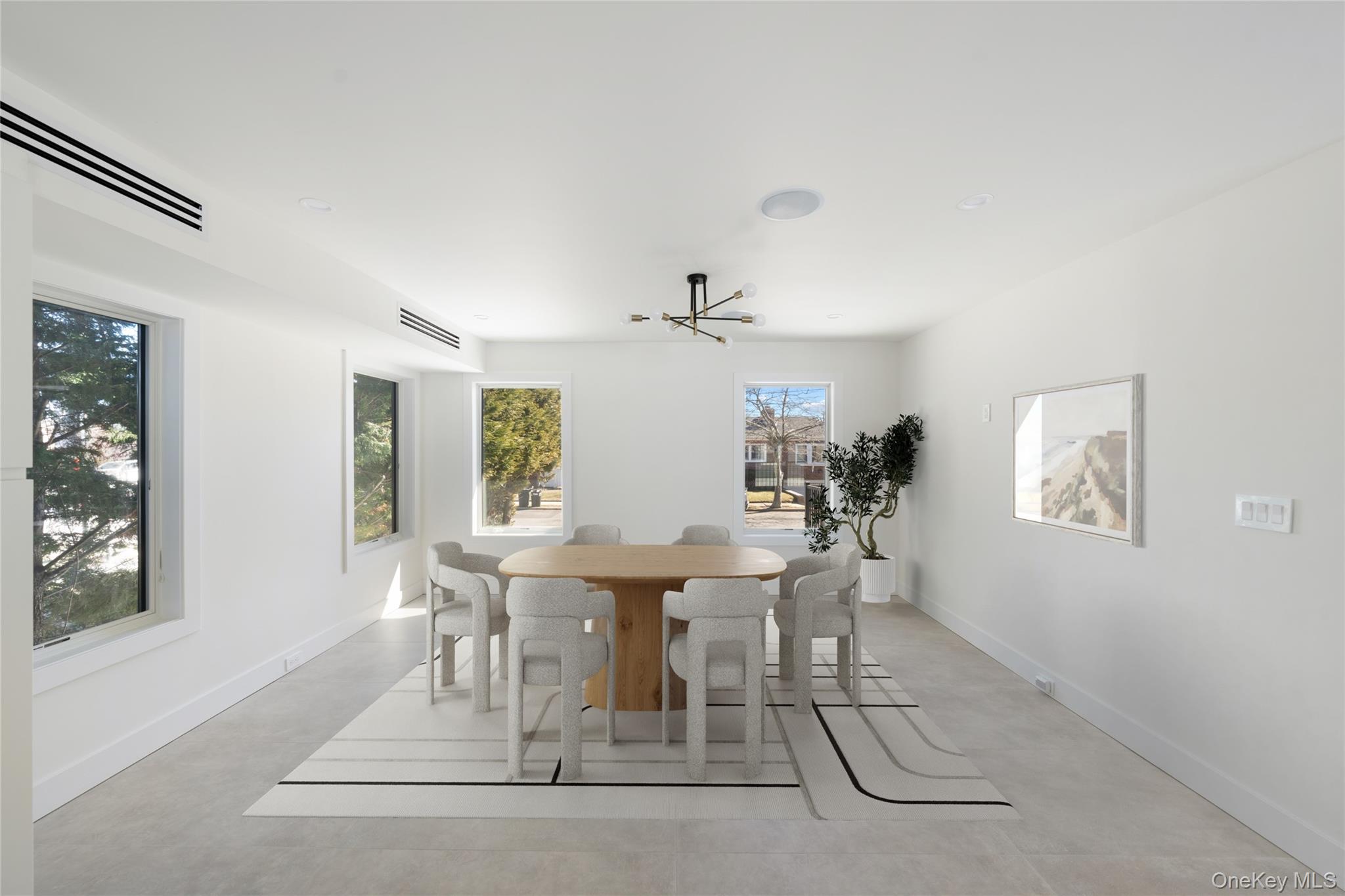141 Flamingo Street