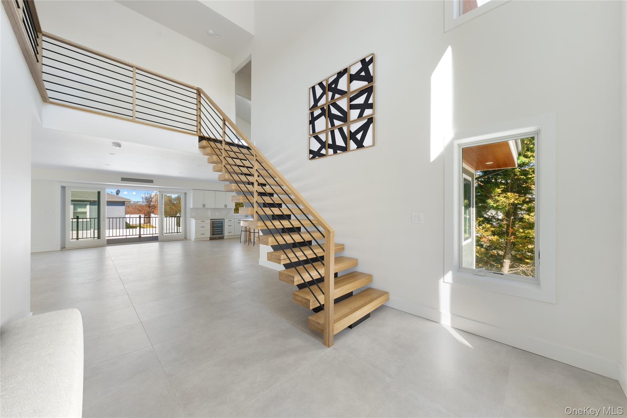 141 Flamingo Street