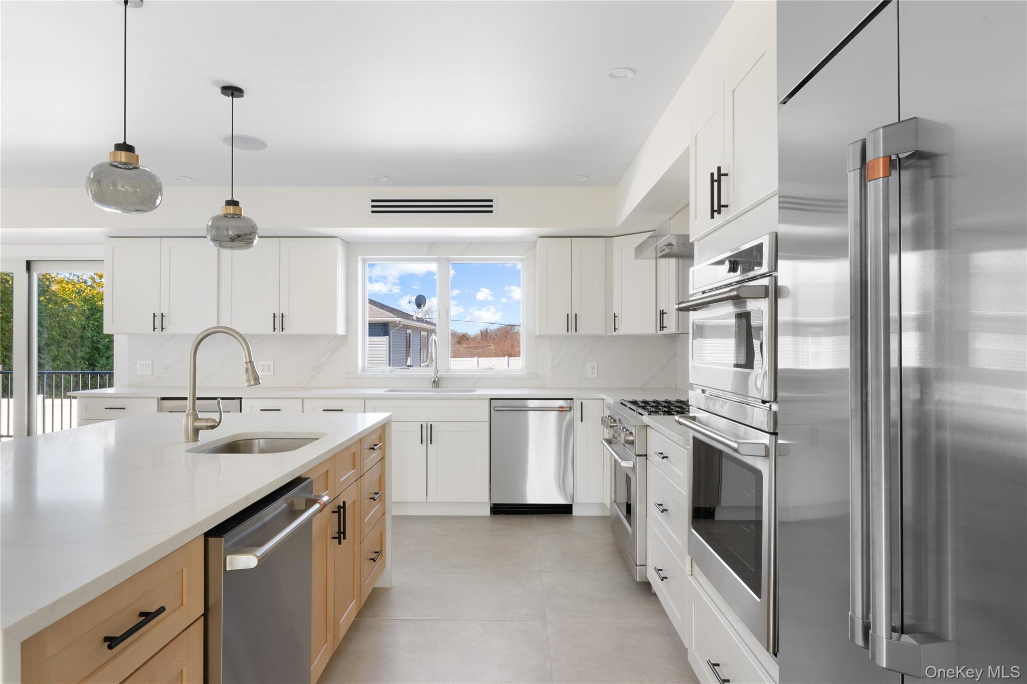141 Flamingo Street