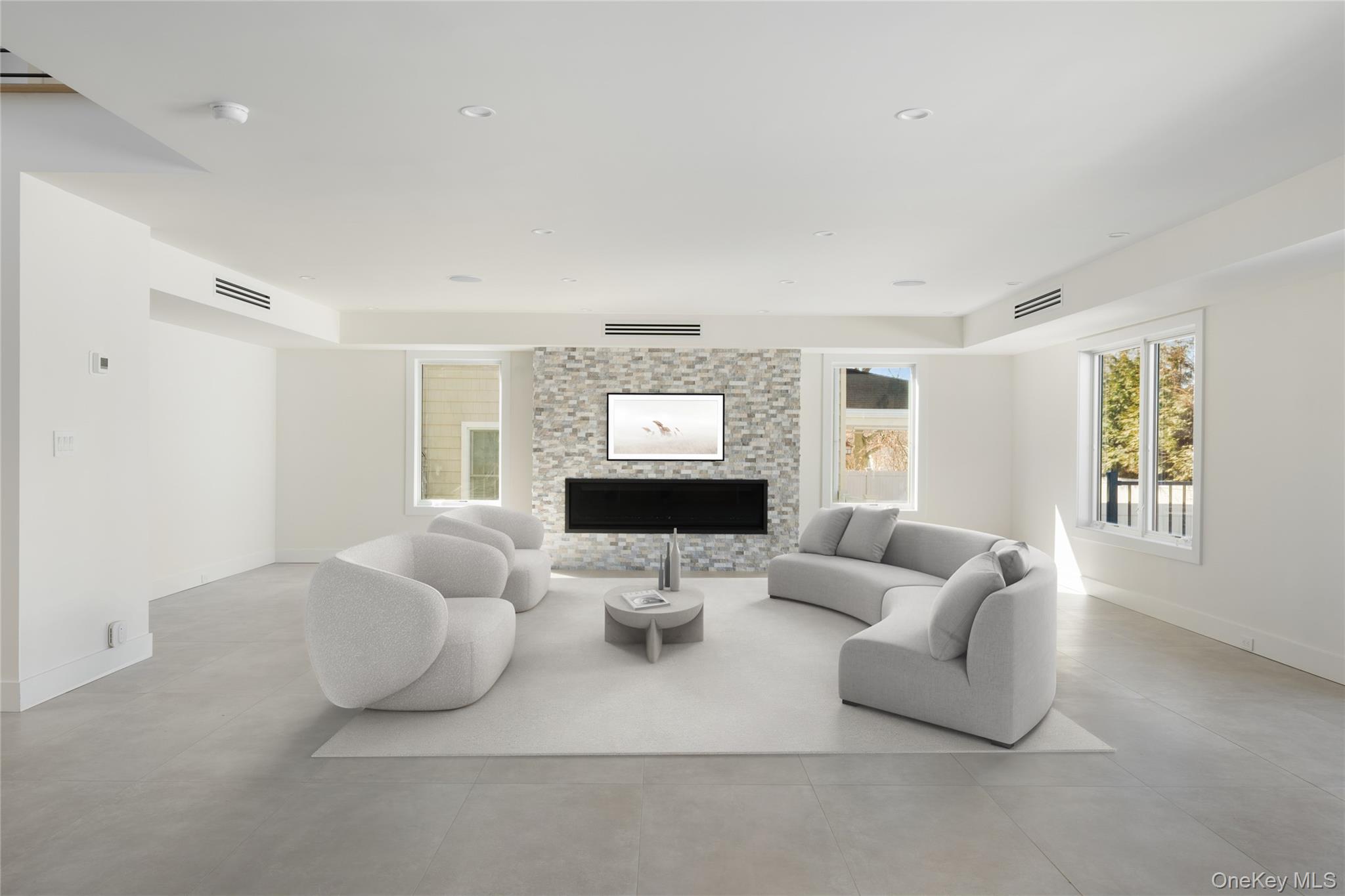 141 Flamingo Street