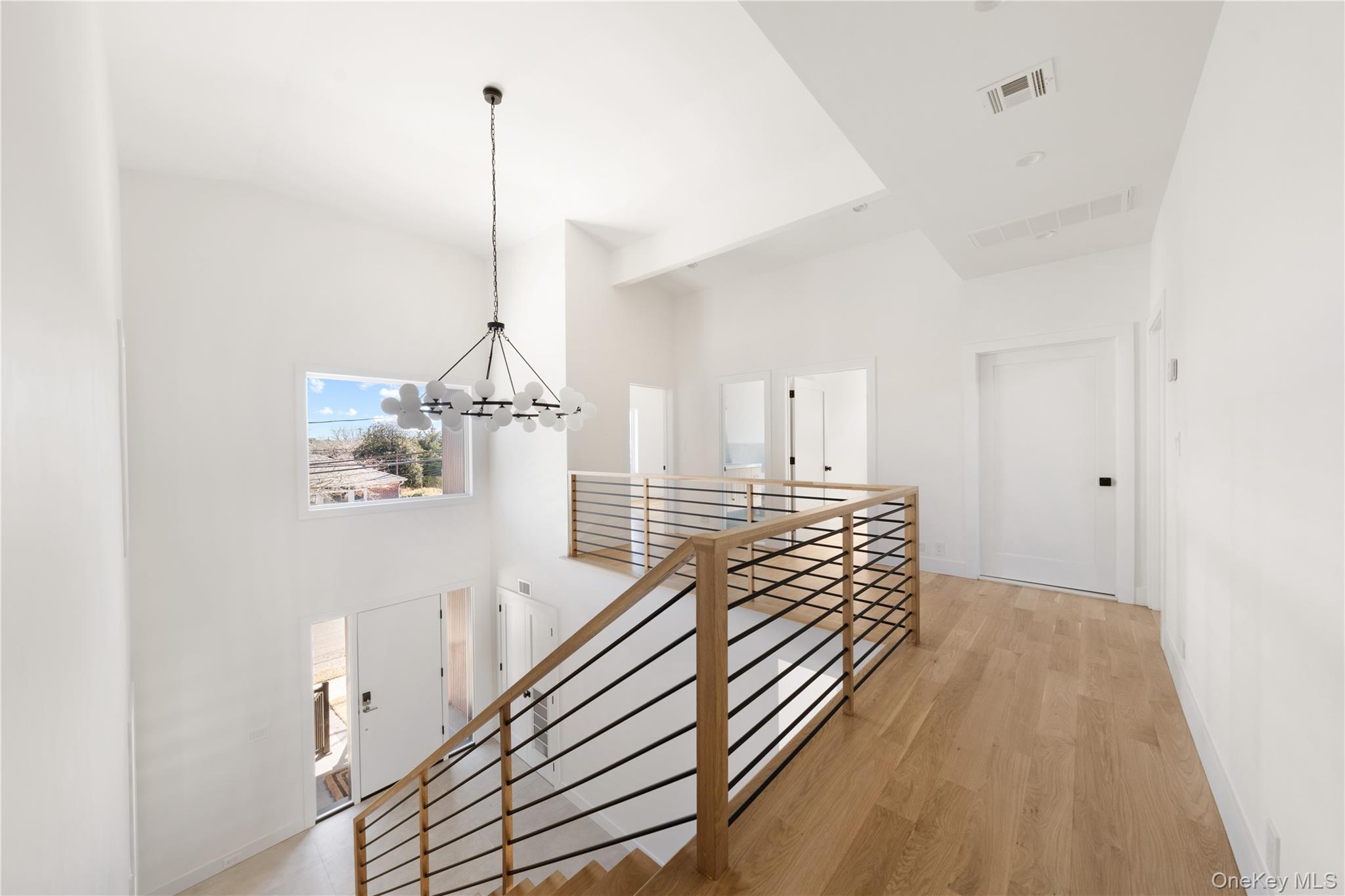 141 Flamingo Street