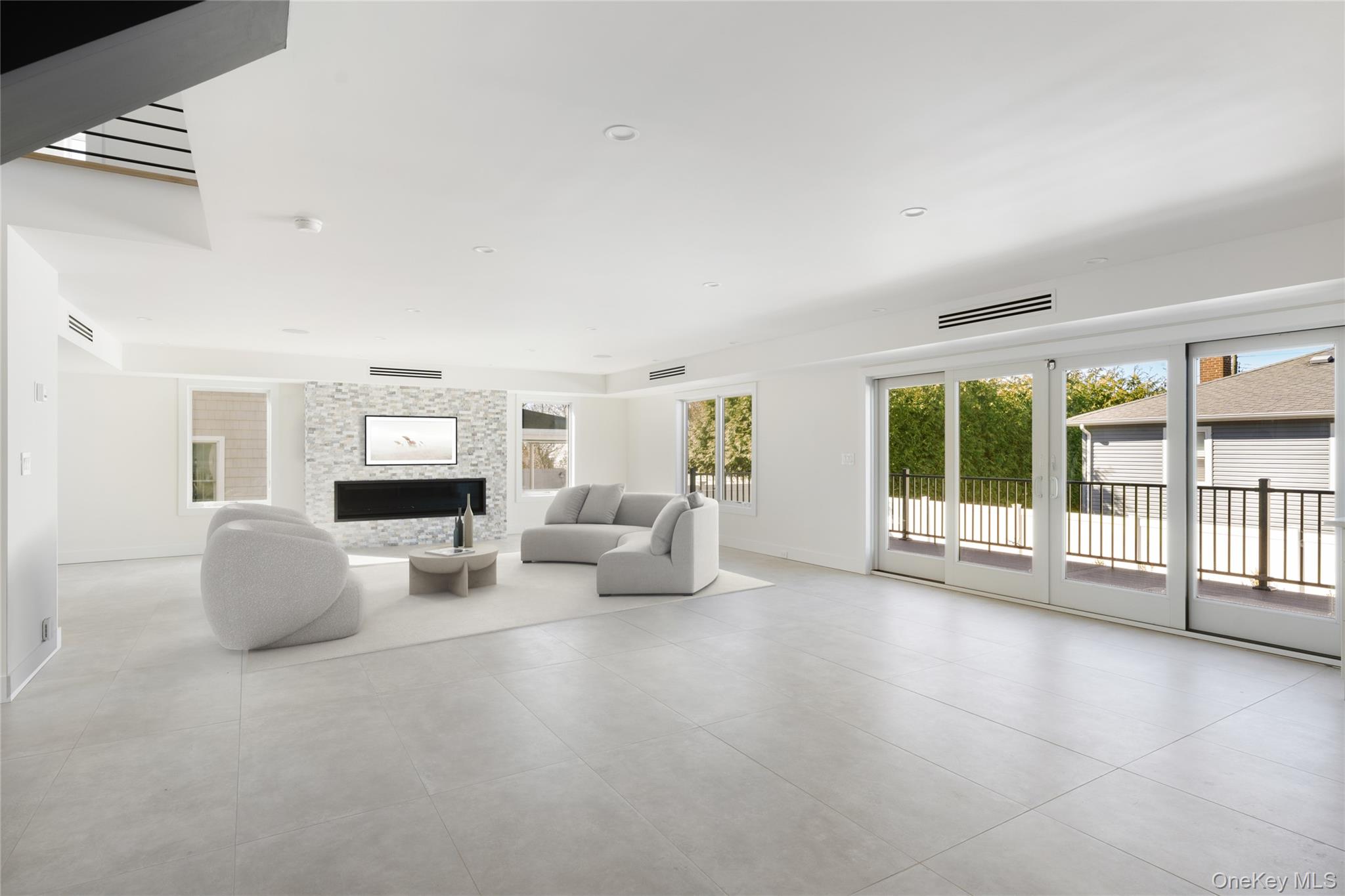 141 Flamingo Street