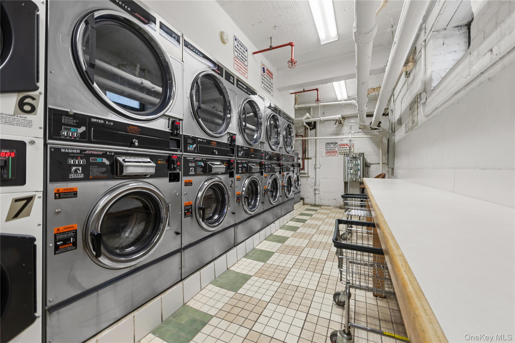25-10 31st Avenue Unit: 3K