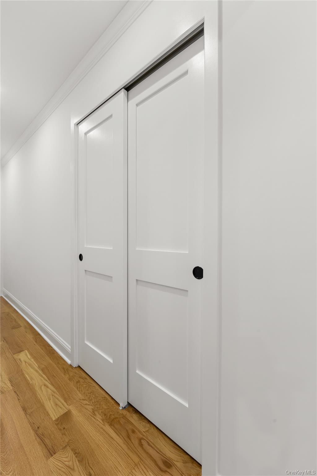 25-10 31st Avenue Unit: 3K