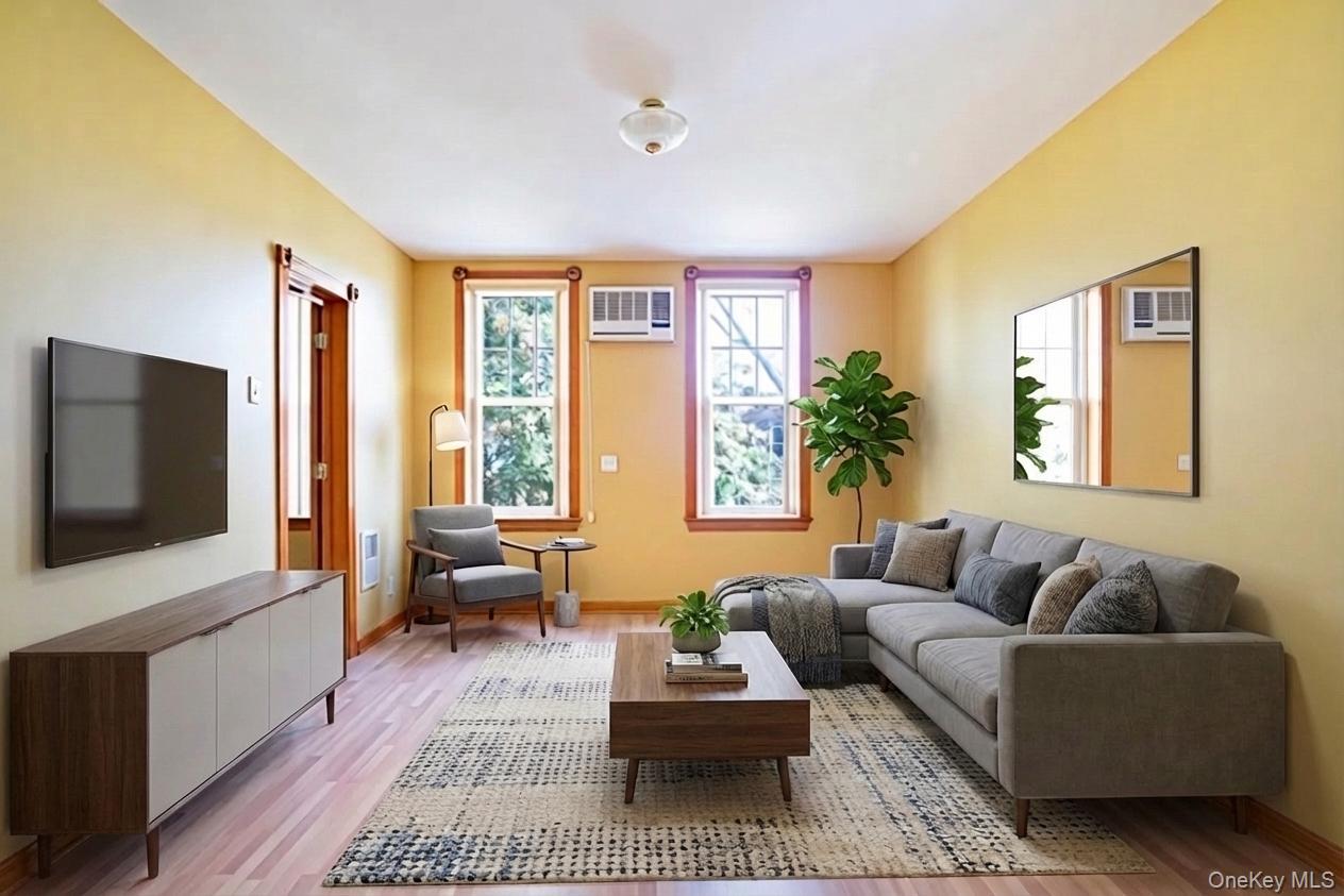 71-20 68th Street