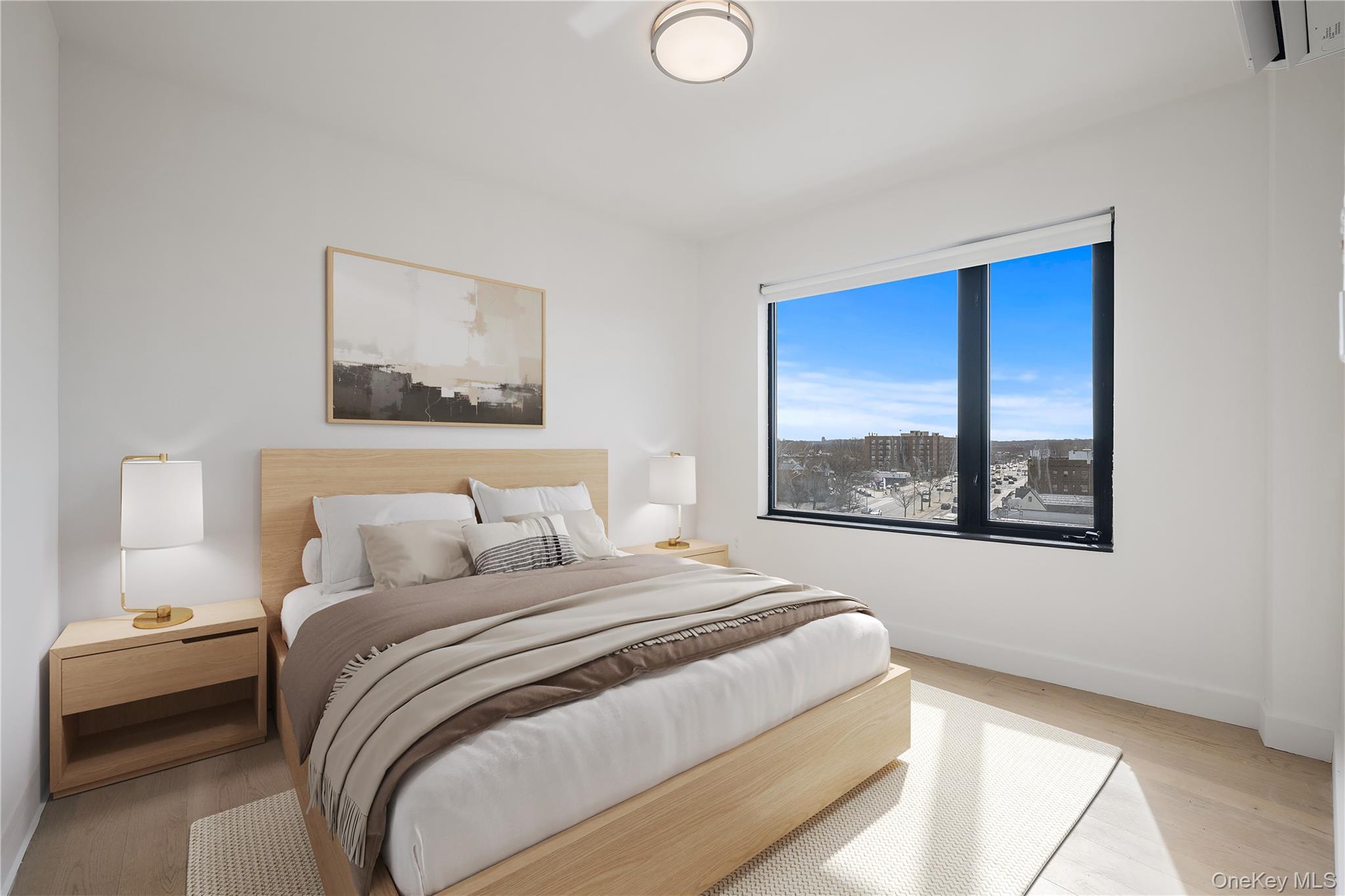 6296 Woodhaven Boulevard Unit: 6N